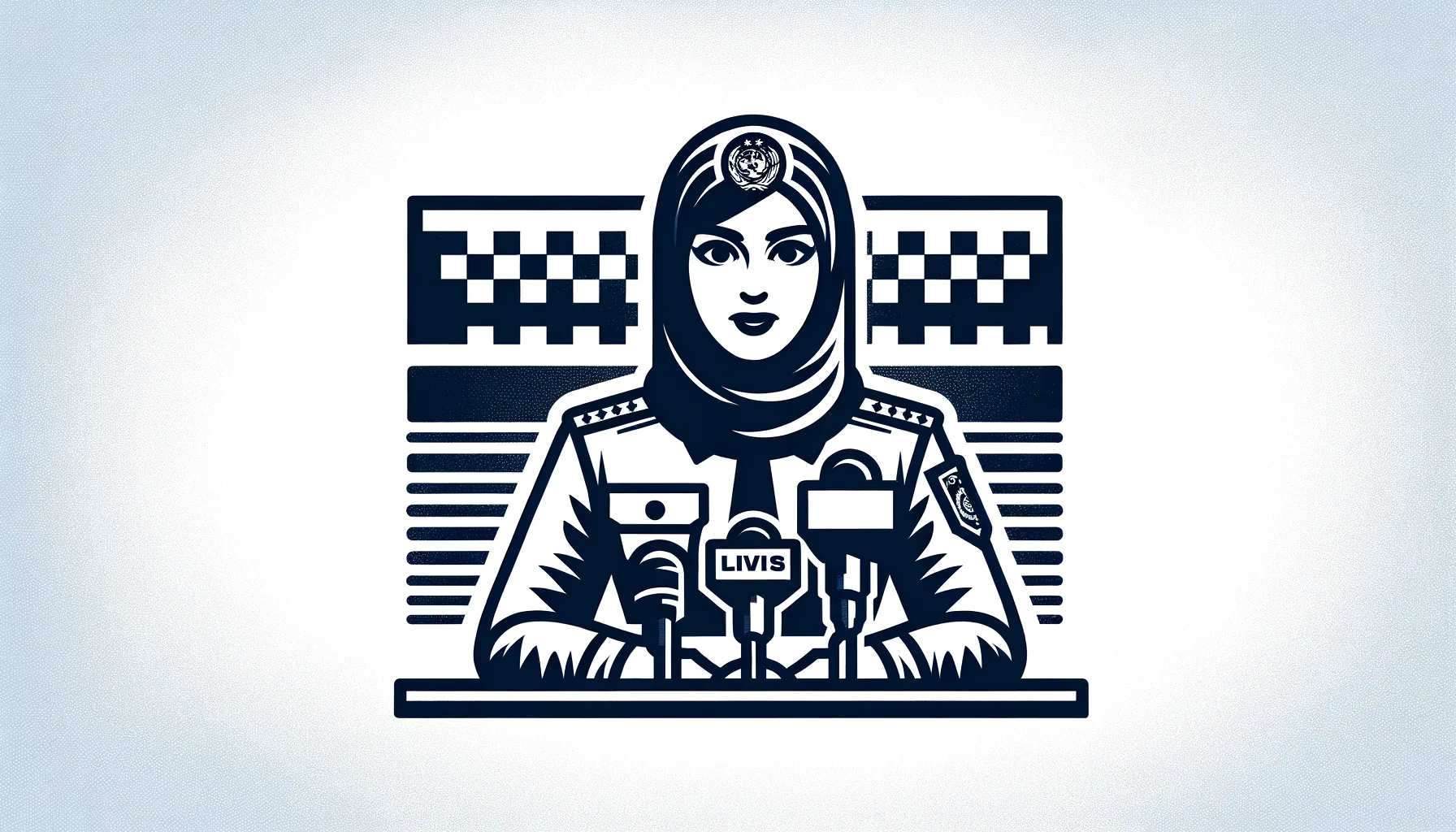 Kasus Ujaran Kebencian Adimas: Polisi Terus Memburu