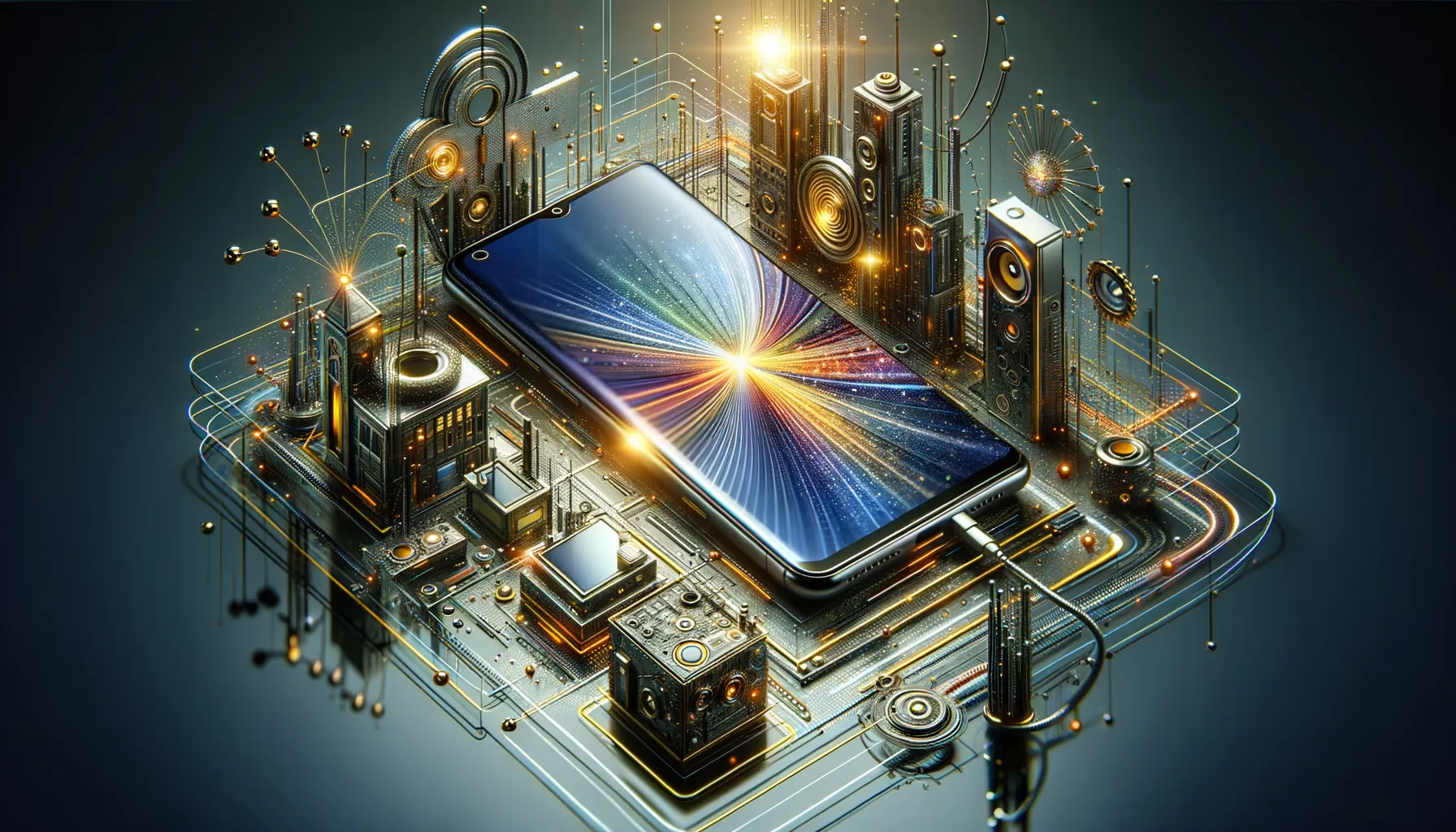 Peluncuran iPhone 17 di Indonesia: Inovasi dan Antusiasme