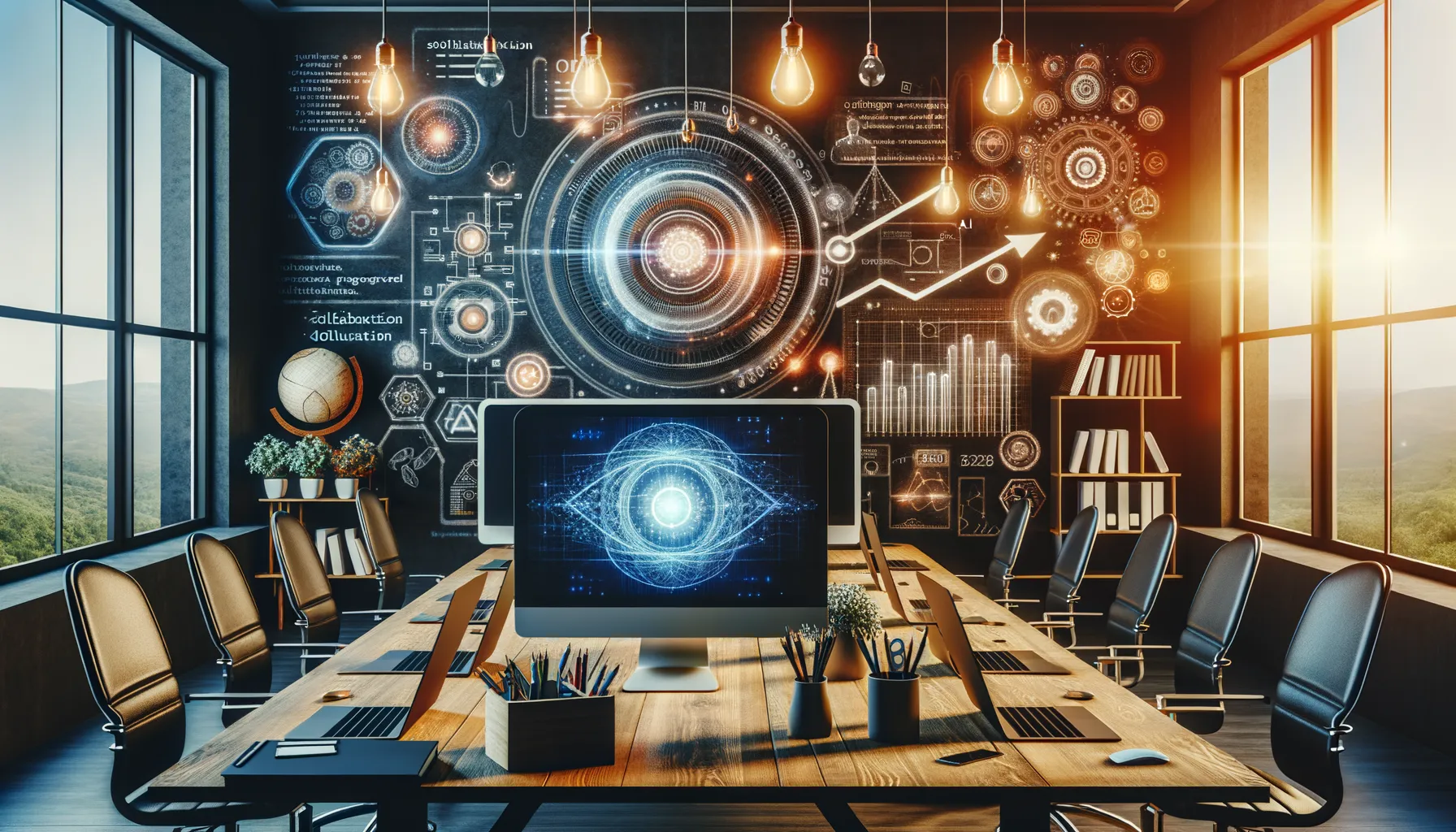 Kebijakan Baru Kernel Linux: Akuntabilitas Pengembang di Era AI