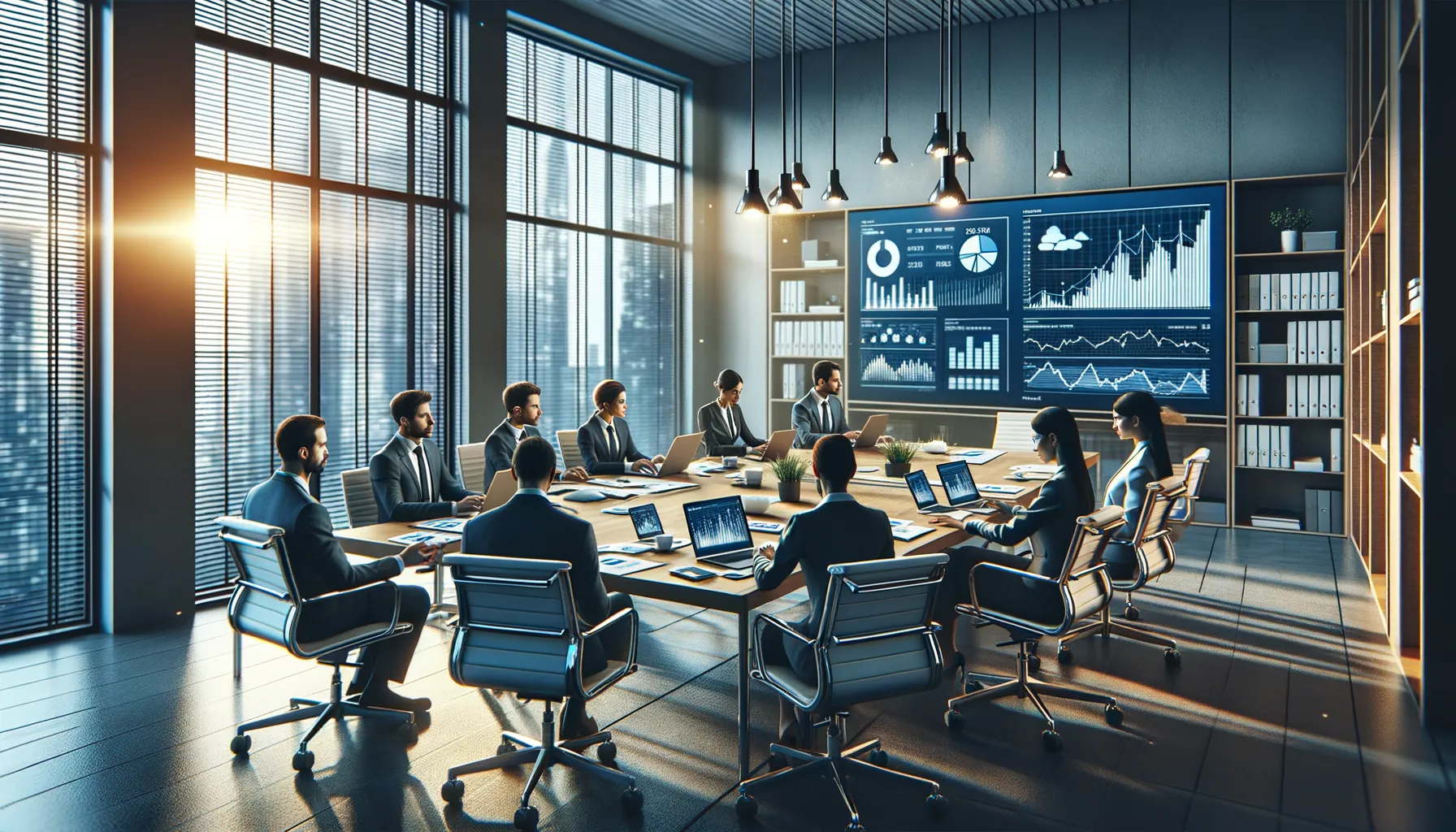 Peralihan Lisensi: Peluang atau Sisi Gelap Industri Keuangan?