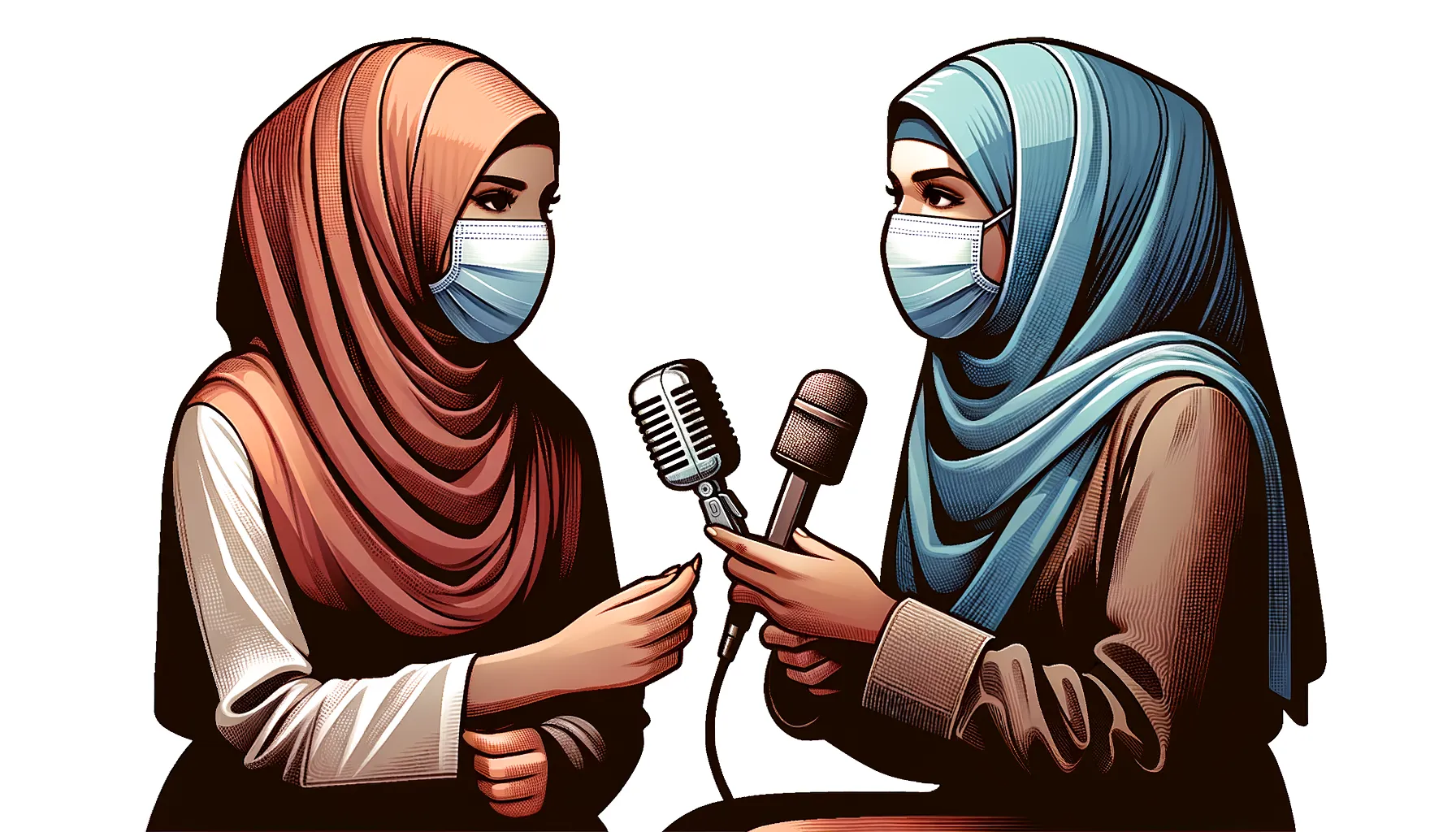 Skandal Ustaz Bekasi: Penyalahgunaan Kepercayaan yang Terkuak