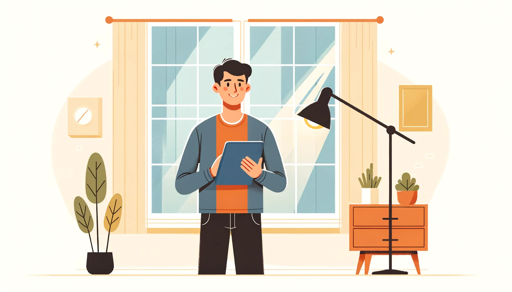 Strategi Keuangan Praktis: Memahami Manajemen Uang dengan Buku