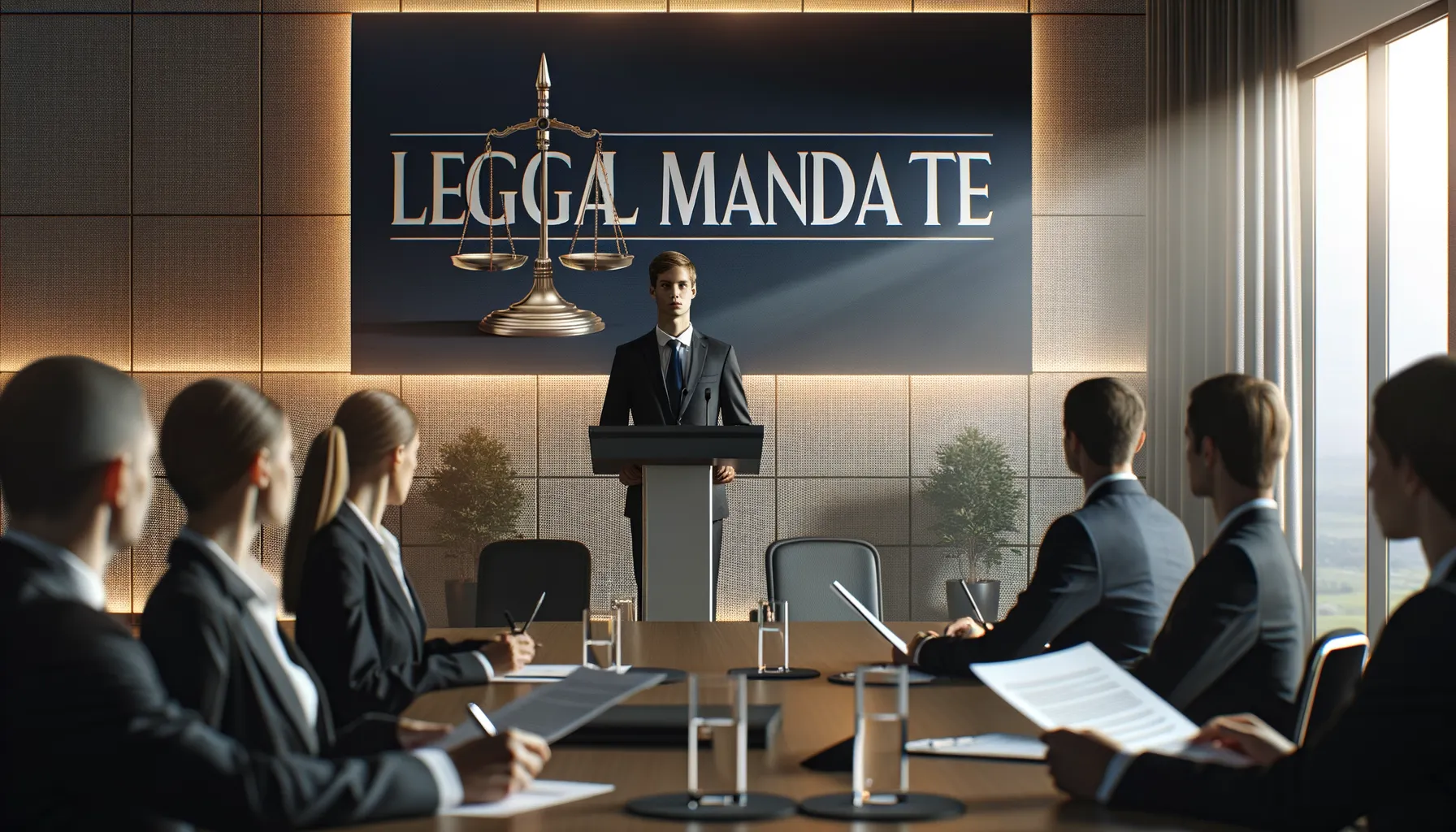 Pemerintah dan Putusan MK: Konsistensi dalam Menjalankan Amanat Hukum