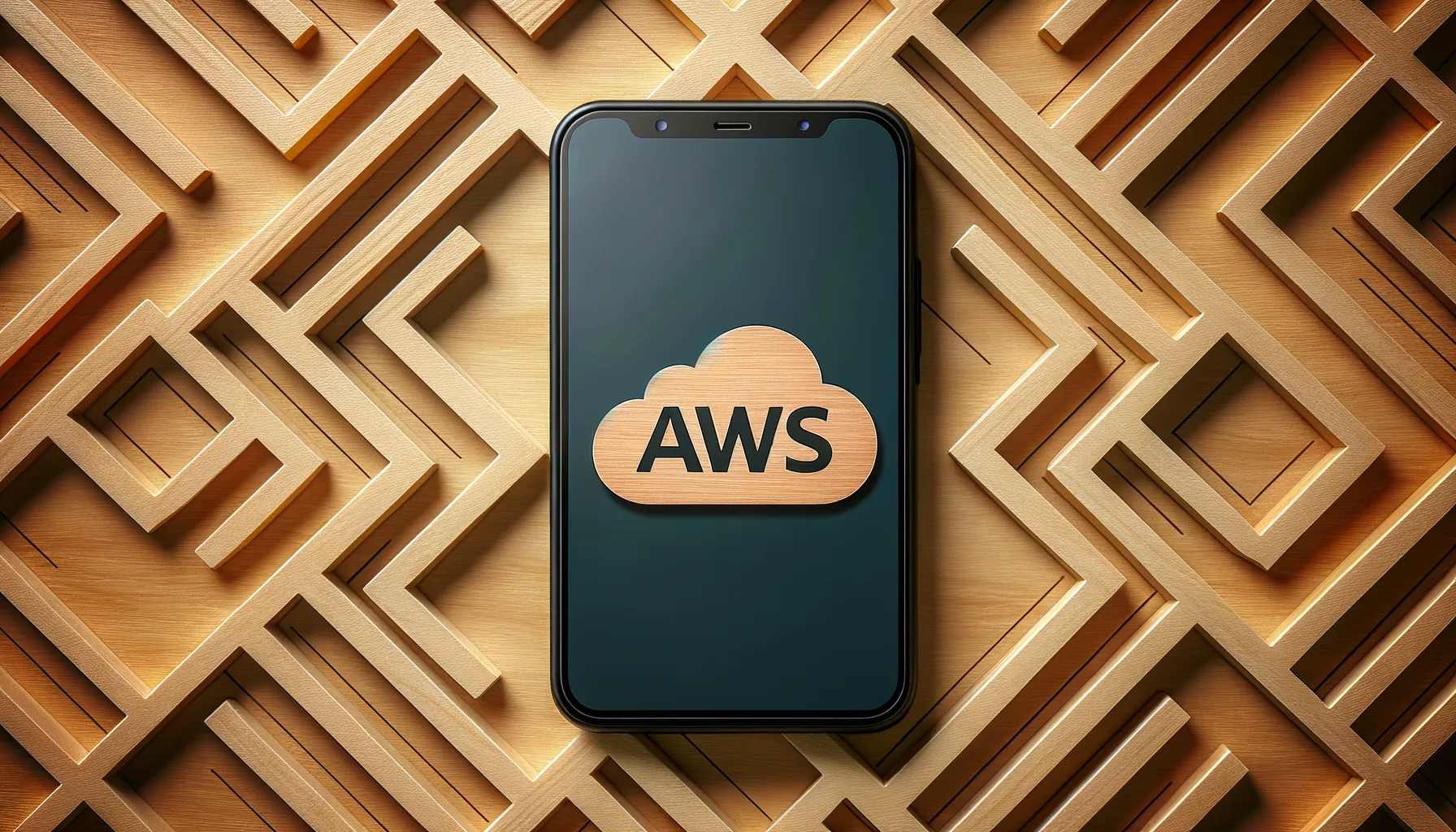Gangguan Besar AWS: Dampaknya pada Aplikasi dan Situs Global