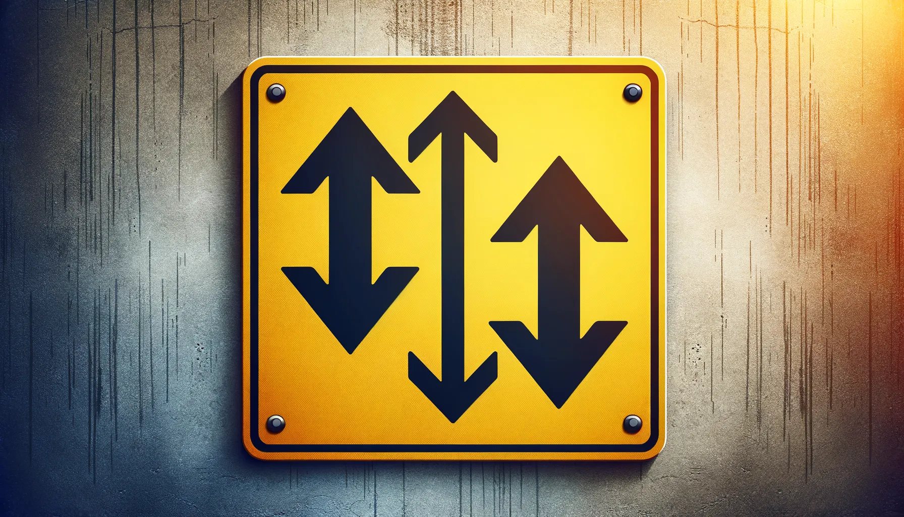 ETF Shares Beralih ke ASX: Langkah Strategis atau Tekanan Persaingan?