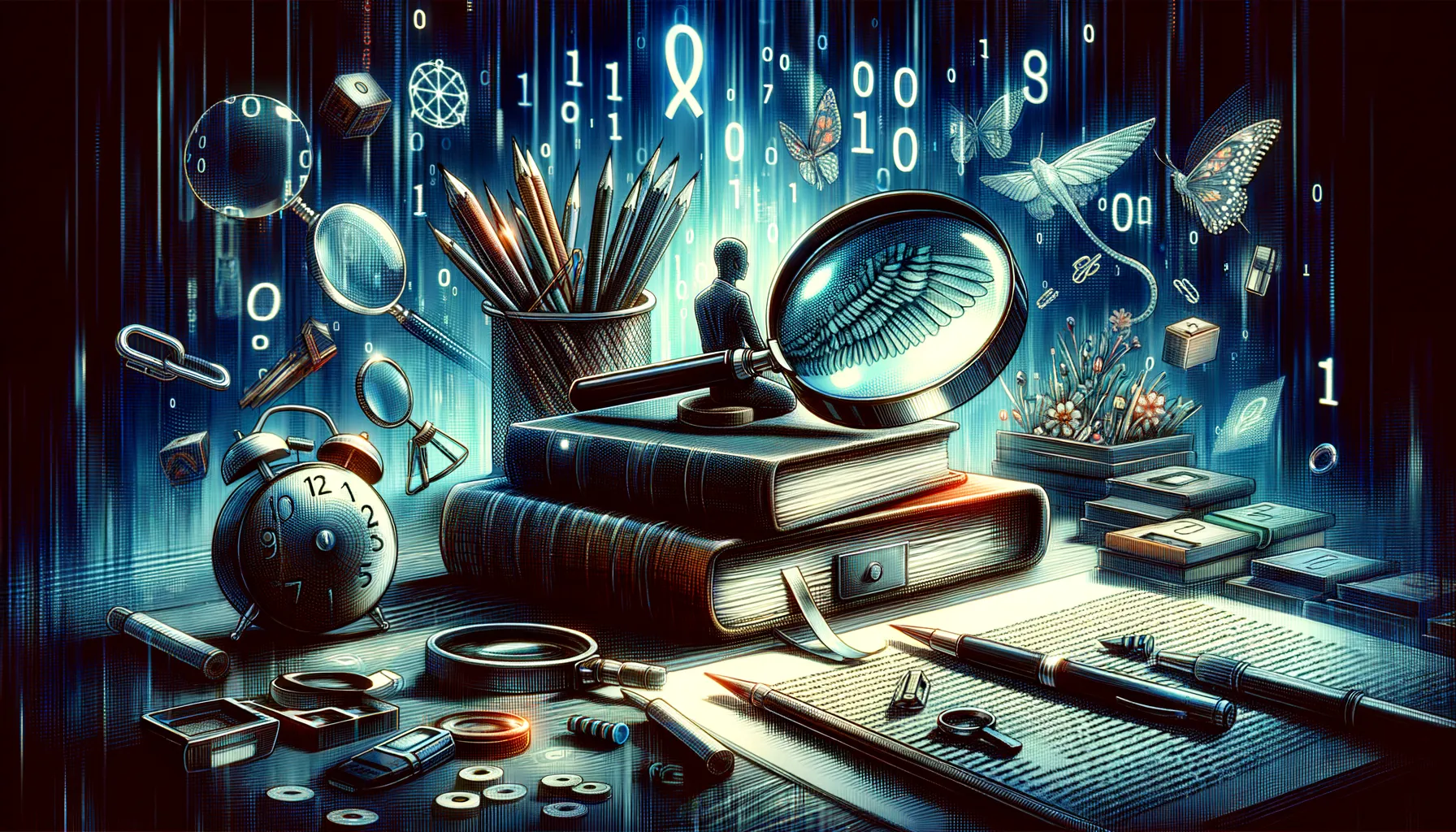 Keaslian Ijazah Jokowi: Temuan Baru yang Mengguncang