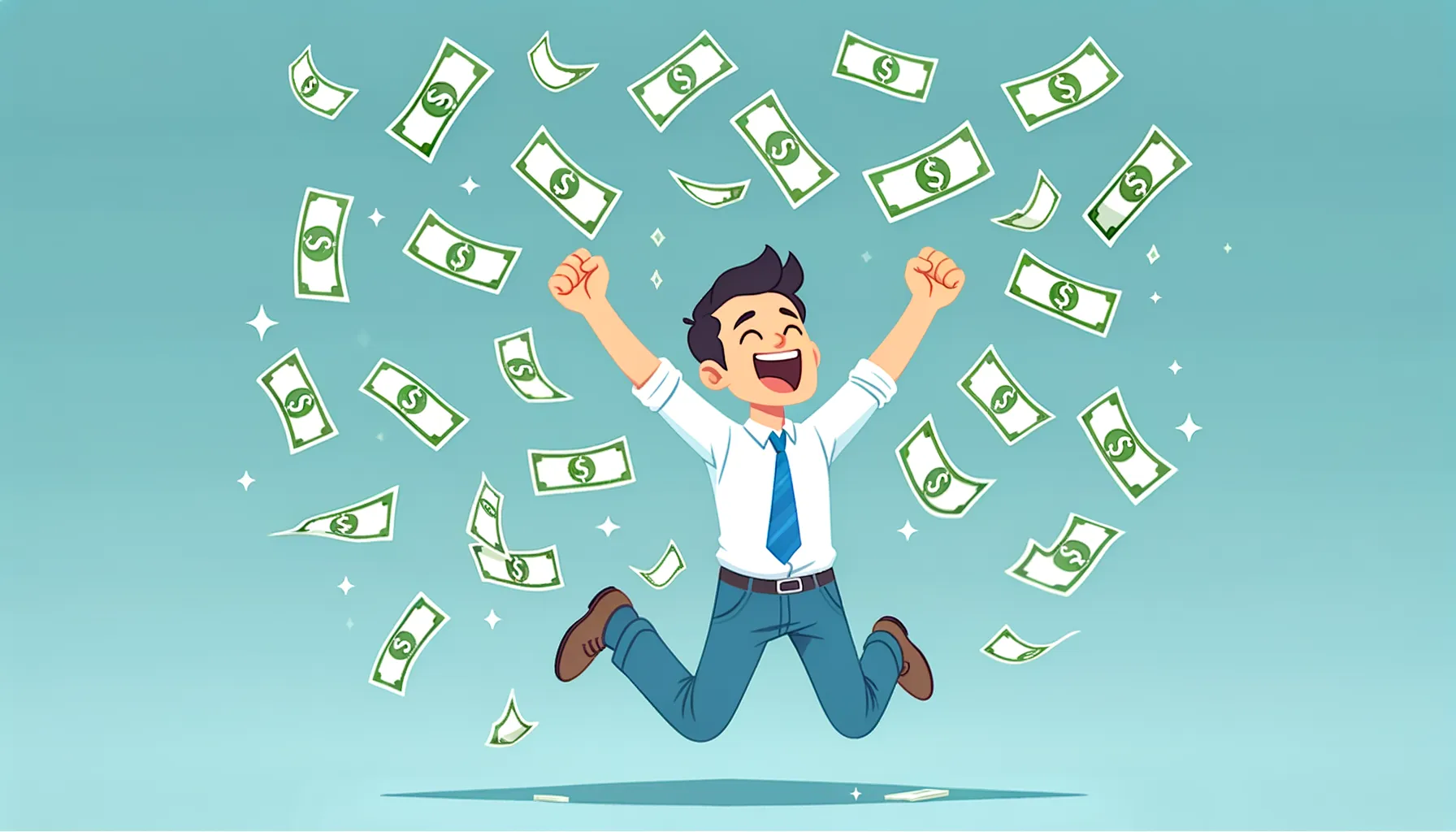 Ramalan Keuangan Zodiak: Strategi Finansial Terbaik 2026