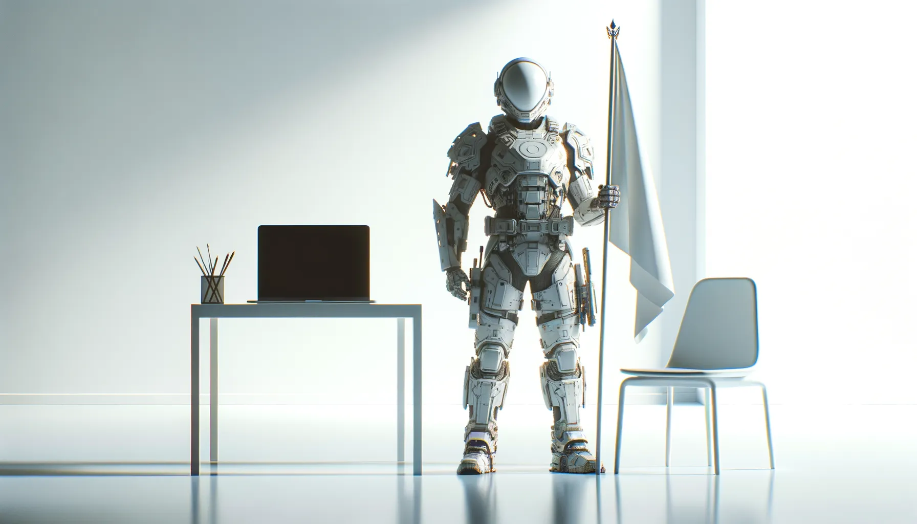 Asus ROG: Dominasi Gaming dan Inovasi AI di Indonesia