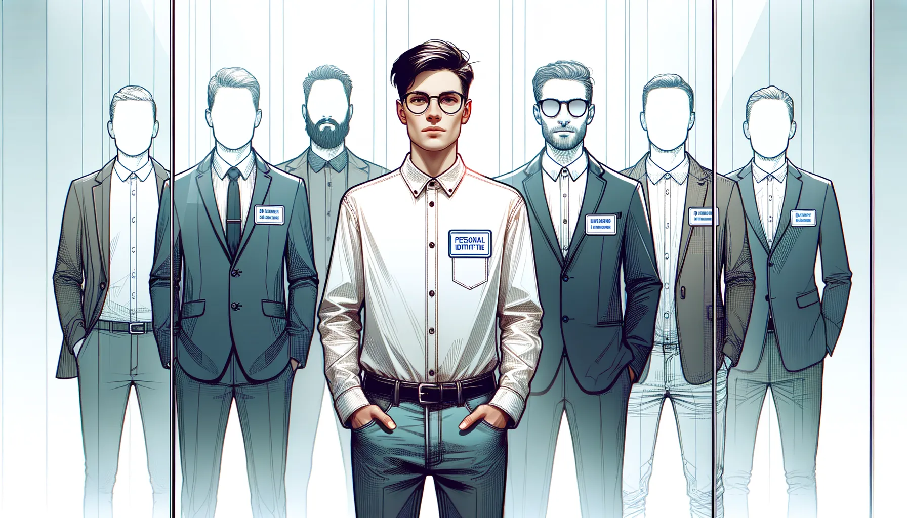 Prinsip Keadilan: Kegigihan Nadiem Menghadapi Penolakan Praperadilan