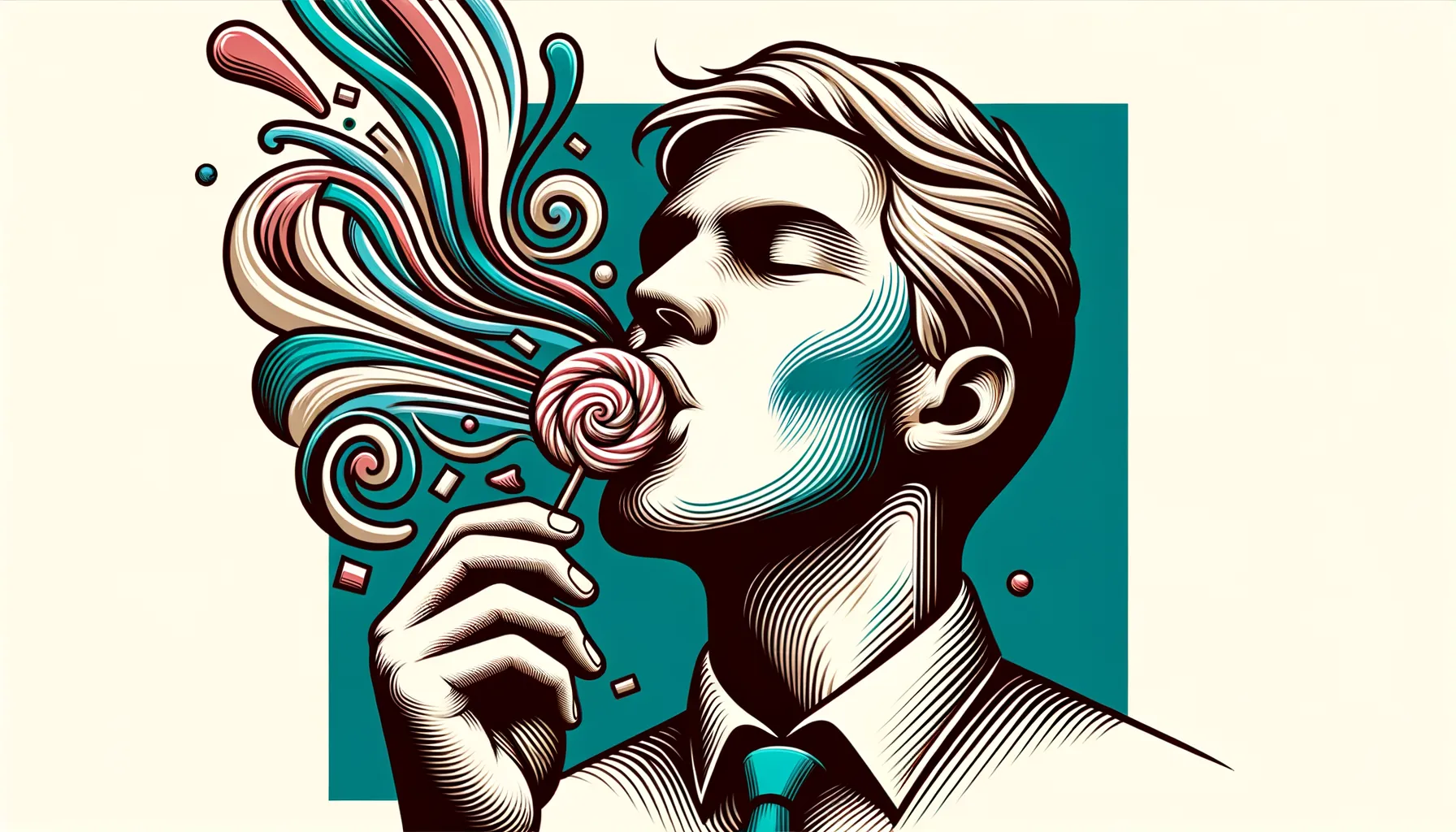 Transformasi Industri Wellness Selebriti: Dari Parfum ke Vitamin