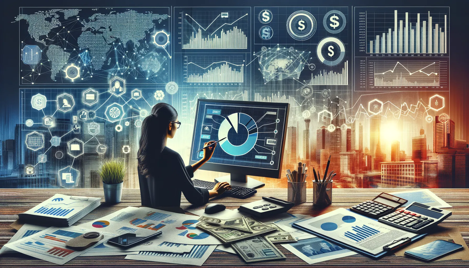 Manfaat dan Tantangan Unified Managed Accounts Bagi Investor