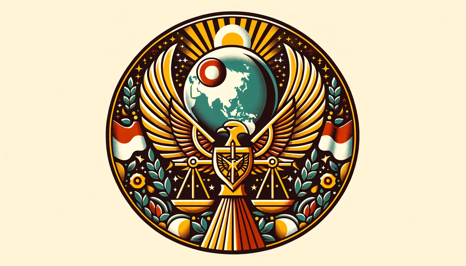 Desakan Keluar dari Board of Peace: Pilihan Diplomasi Indonesia