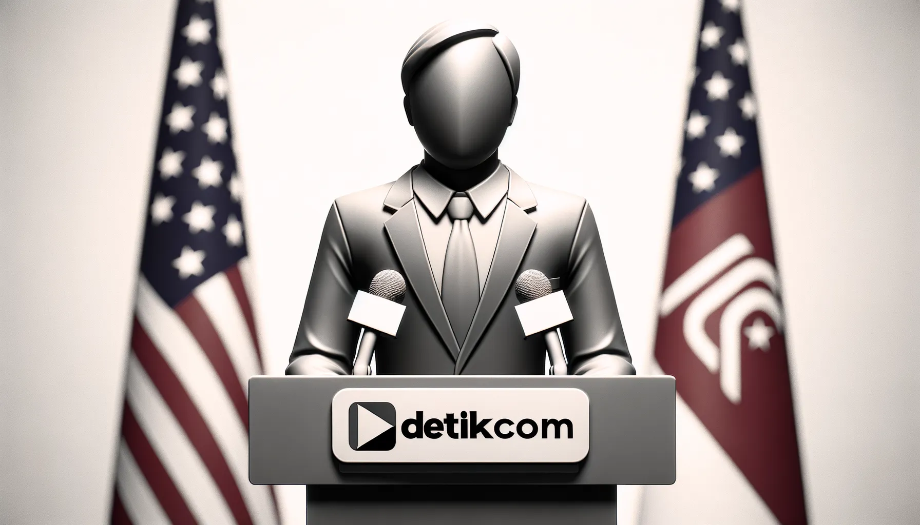 Prestasi Gemilang di SEA Games 2025: Tantangan Bonus Miliaran