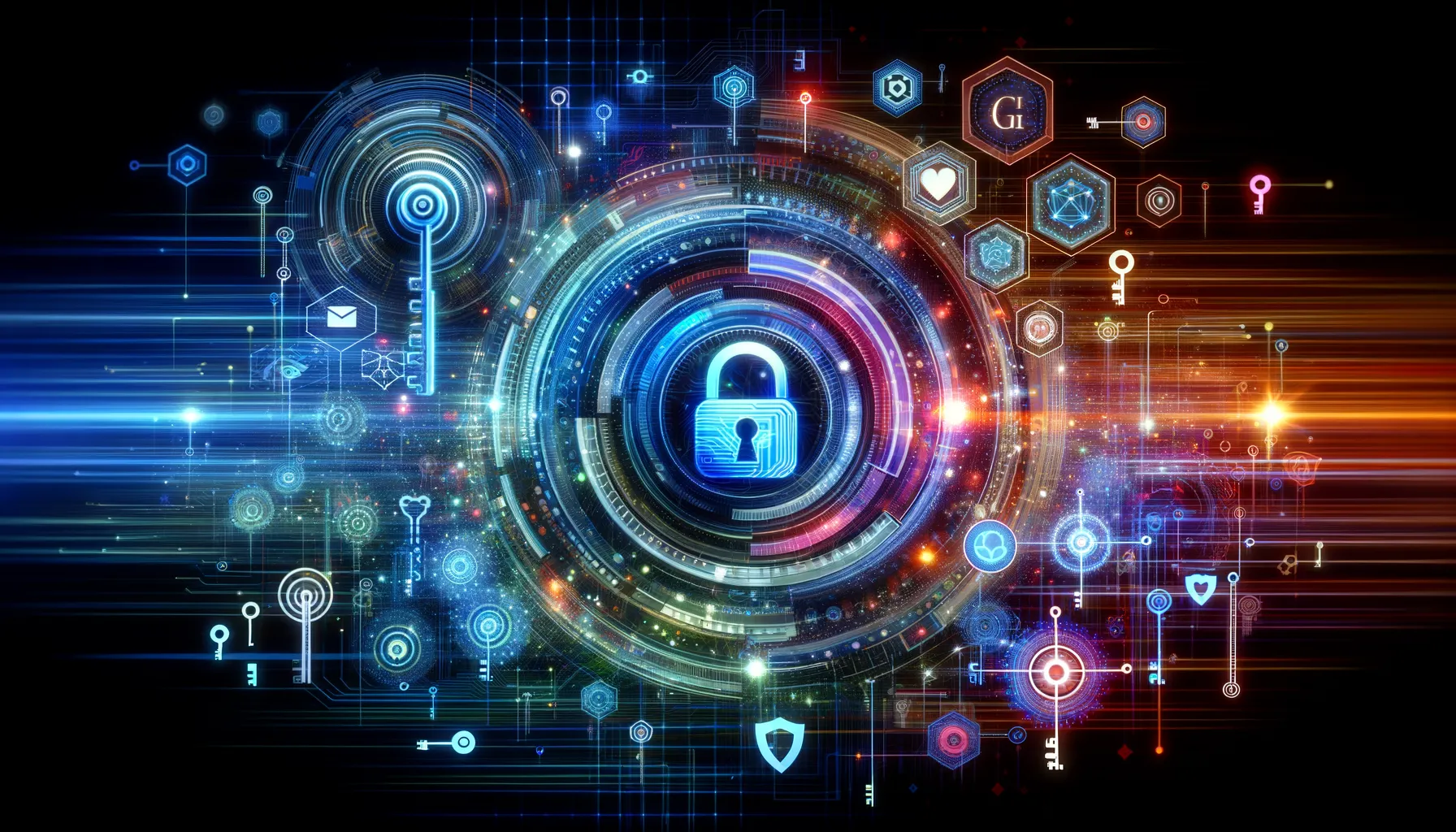 AI Generatif dan Privasi: Dilema Data di Era Gemini