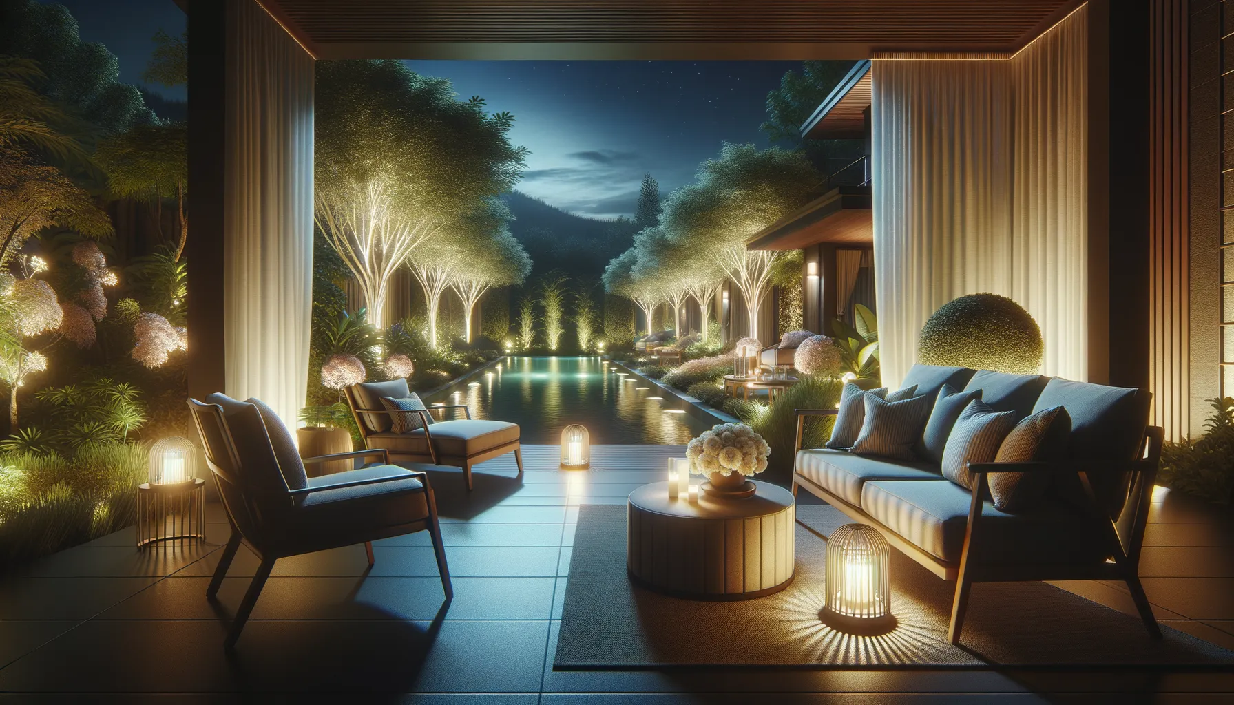 Menemukan Keseimbangan Hidup di Era Digital: Self Care Sessions