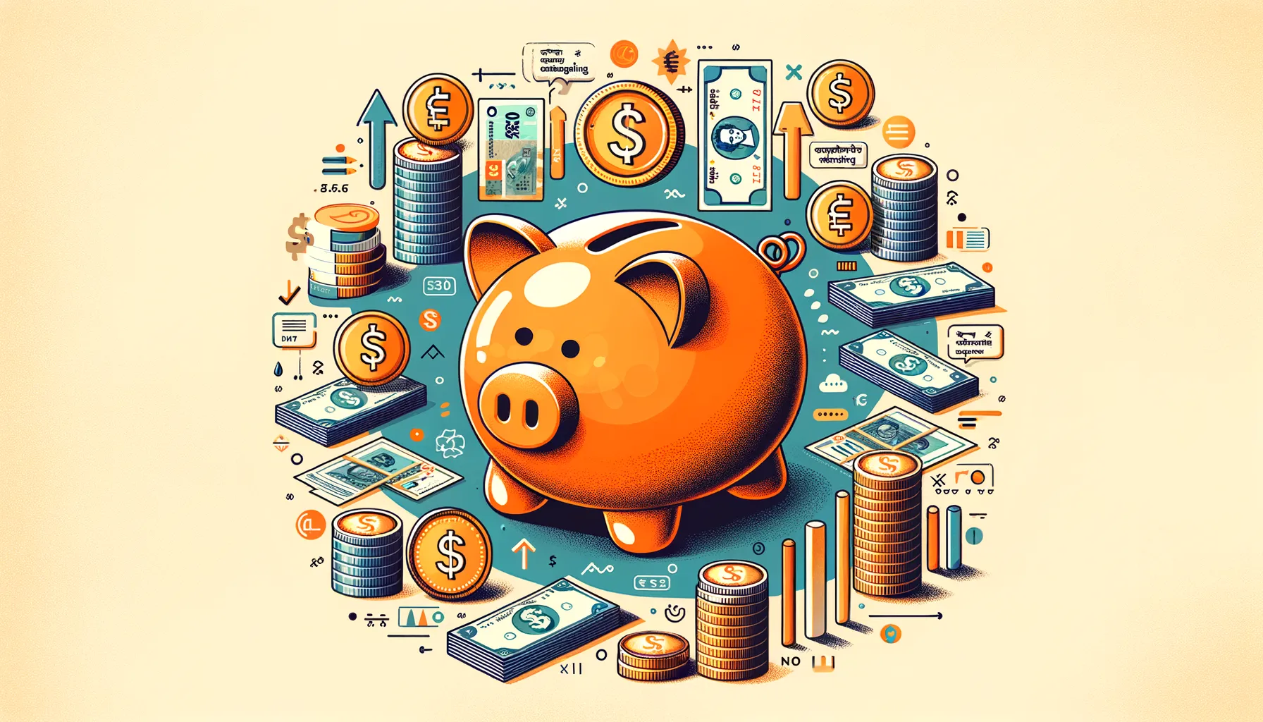 Paisabazaar Memasuki Manajemen Kekayaan: Langkah Strategis Baru