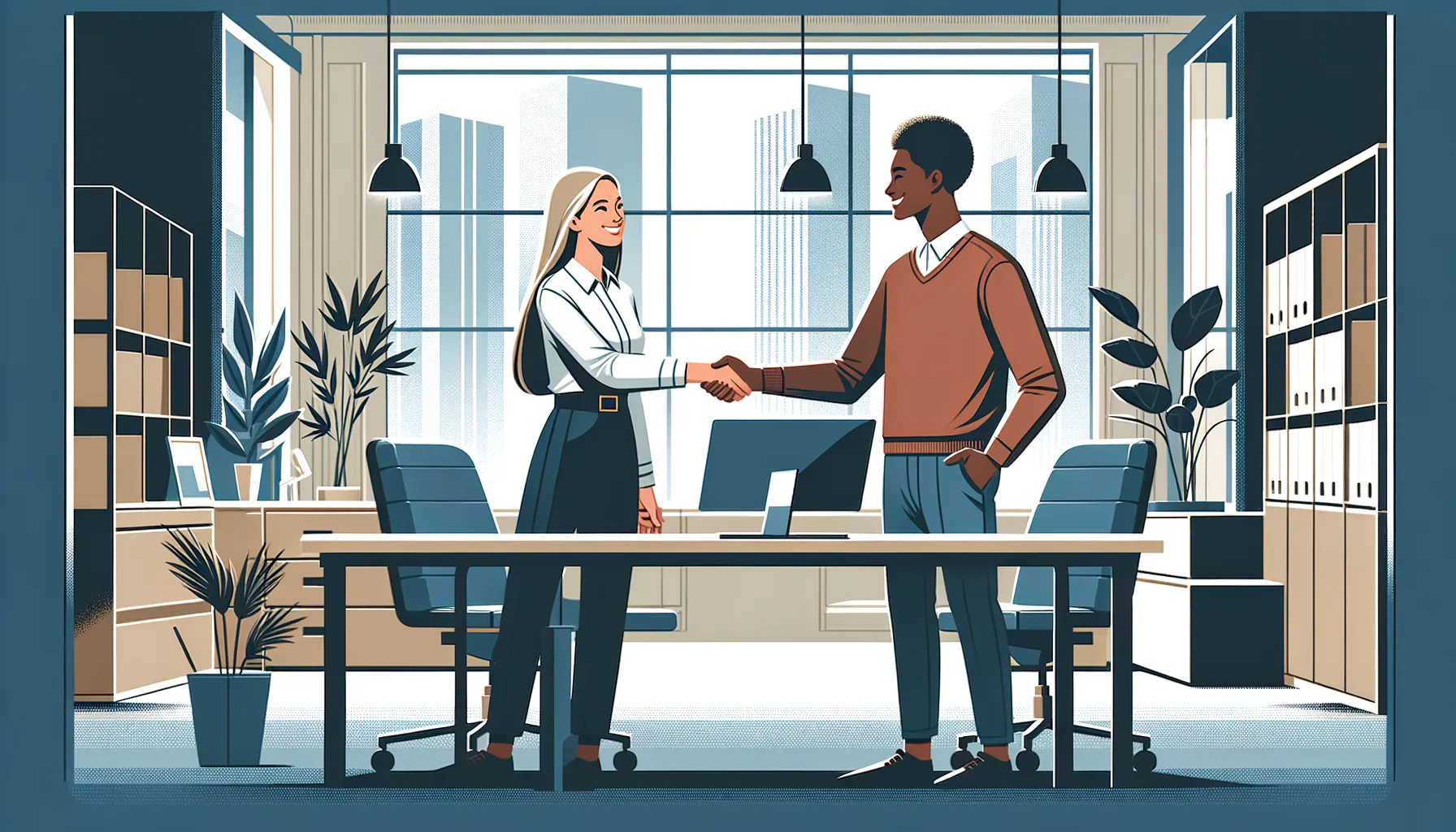 Strategi HR Efektif: Komunikasi Lintas Budaya di Tempat Kerja