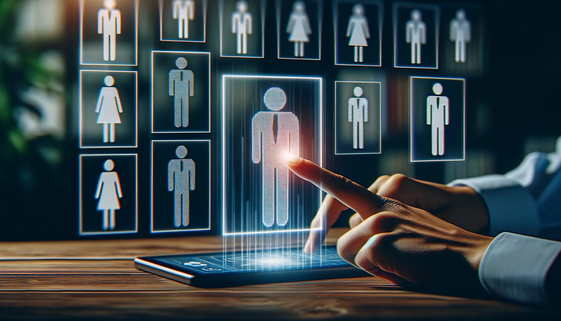 Fidelity International Perkuat Tim Australia, Fokus pada Dukungan Strategis