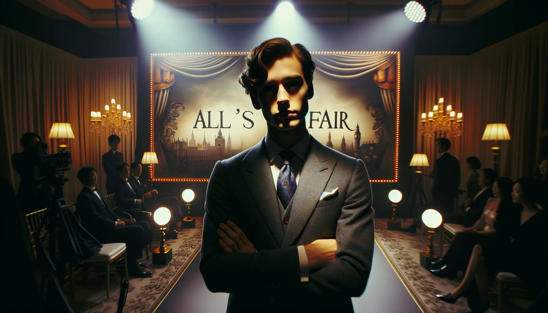 Kim Kardashian dan Drama TV Baru: Kritik Pedas dan Kontroversi