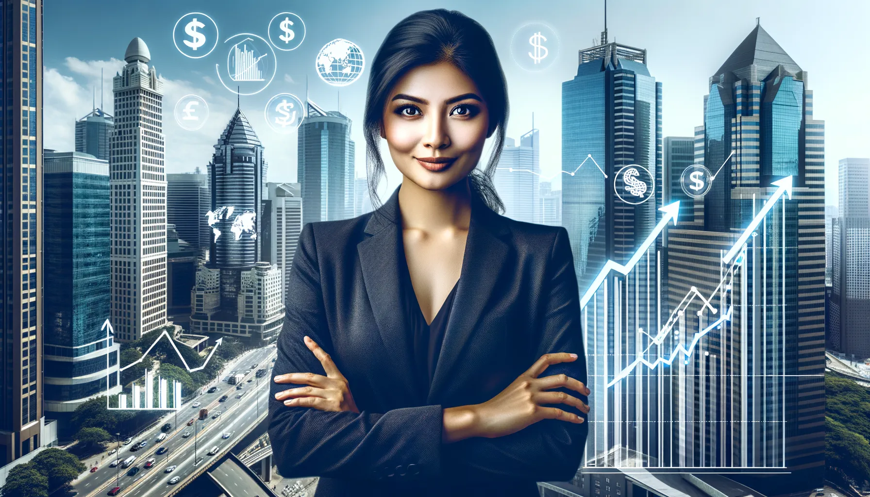 Kekayaan Prajogo Pangestu Melonjak: Fenomena Ekonomi Indonesia