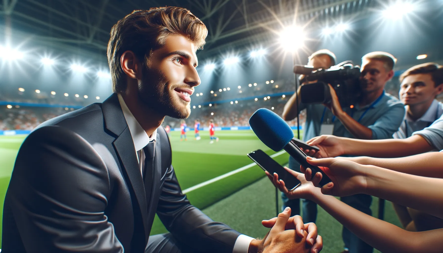 Skandal Ganda di Federasi Panjat Tebing, Bonus Atlet Dipotong