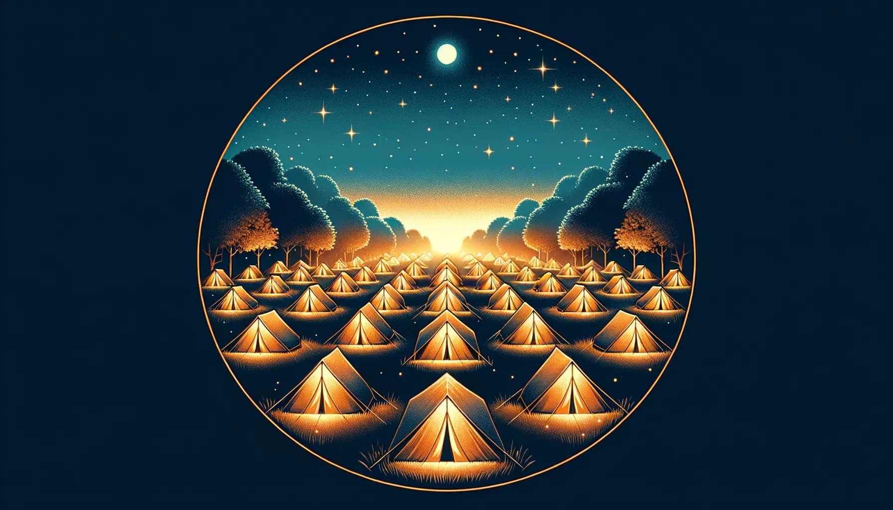 Tren Liburan Singkat: Solusi Sehat untuk Kesehatan Mental