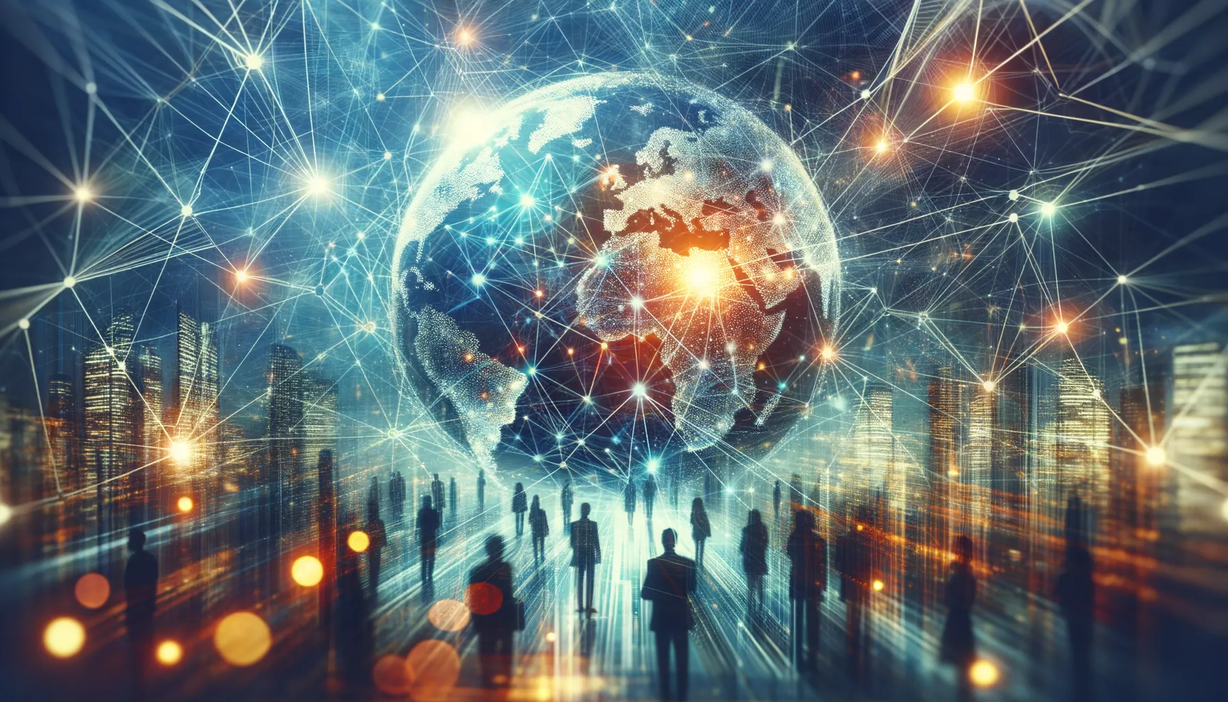 CFS dan JPMAM: Kolaborasi Strategis dalam Manajemen Investasi Global