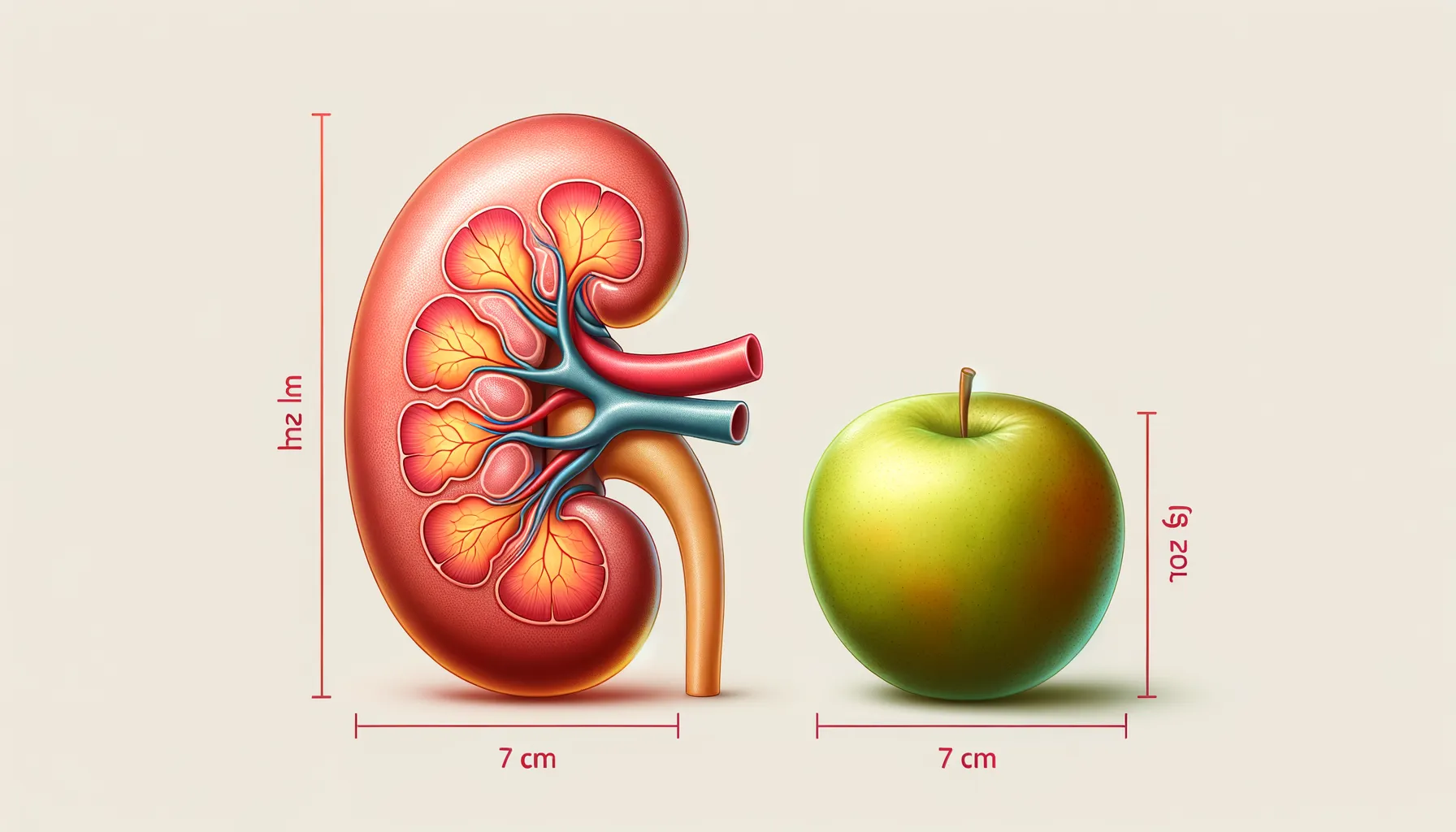 Vaksinasi HPV: Pentingnya Perlindungan Sejak Dini untuk Cegah Kanker