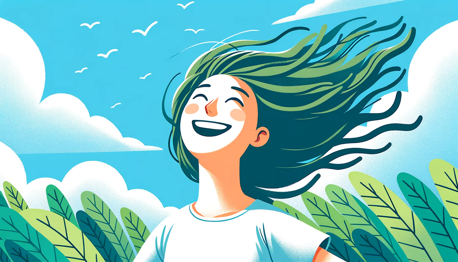 Memahami Self-Care: Lebih dari Sekadar Tren Sederhana