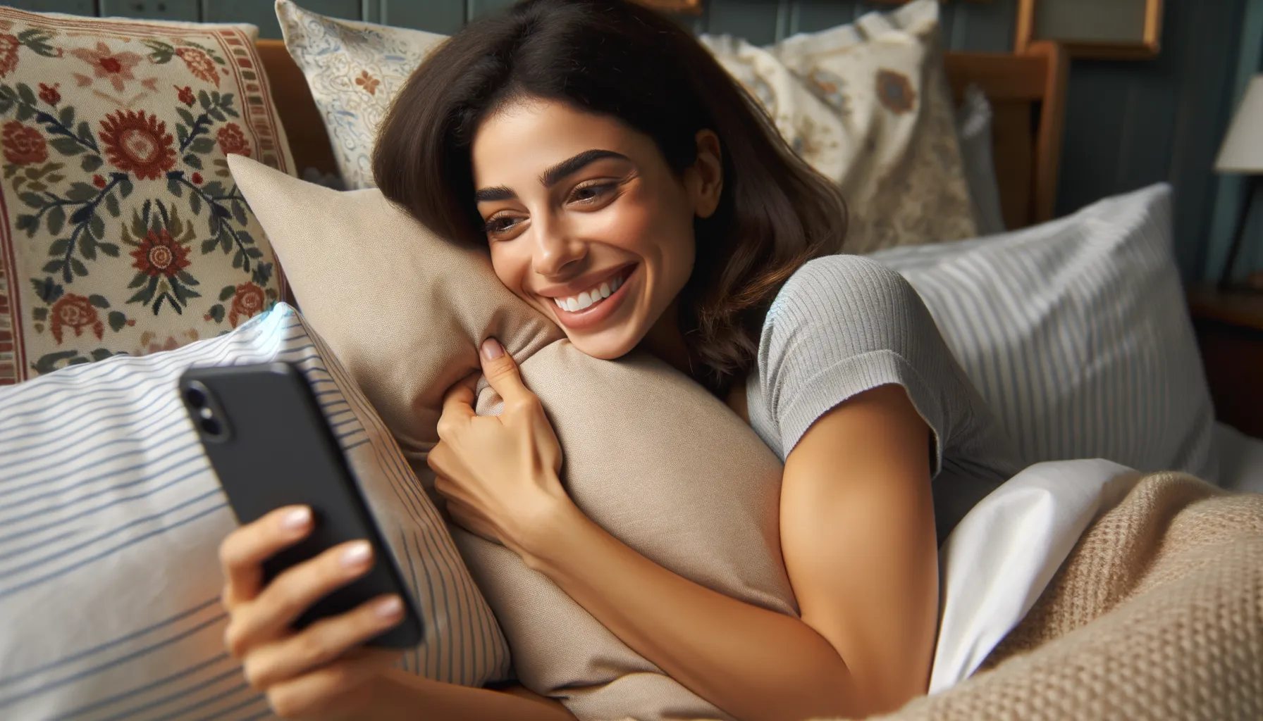 Memahami Kekuatan LDR: Tantangan atau Peluang?