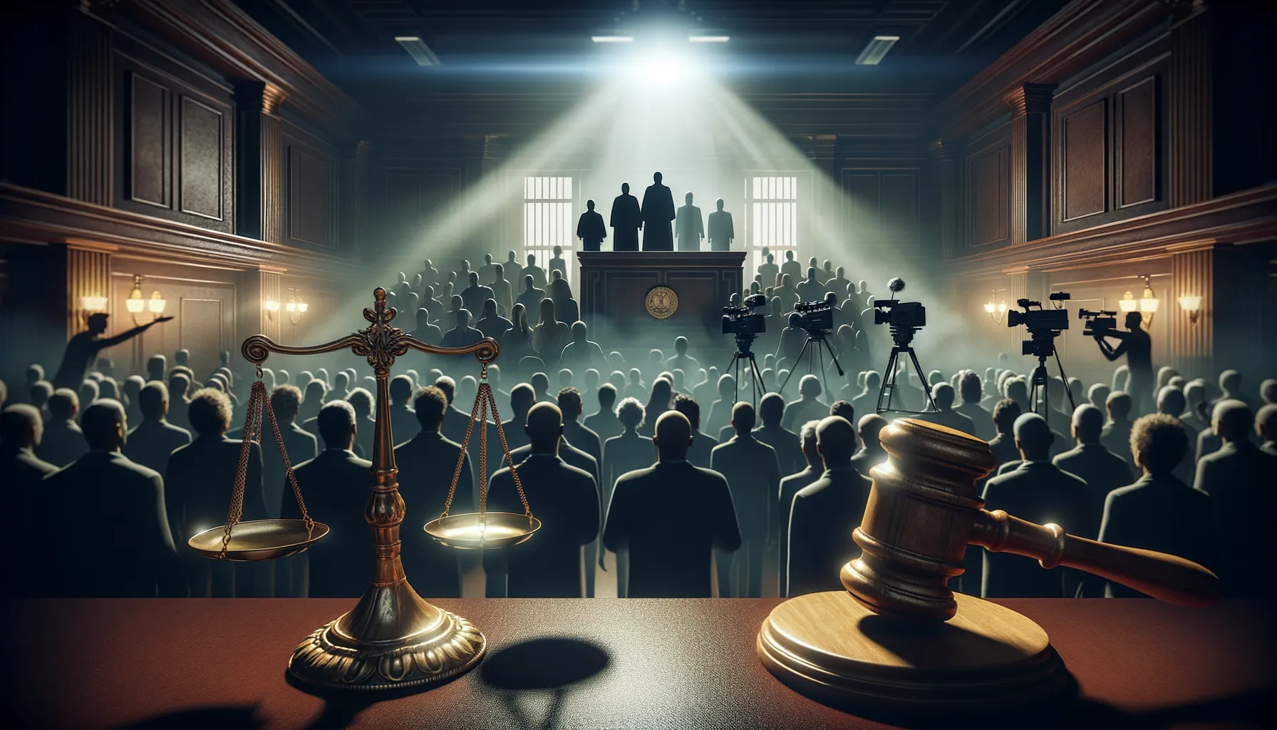 Drama Perceraian Andre Taulany: Fakta dan Kontroversi