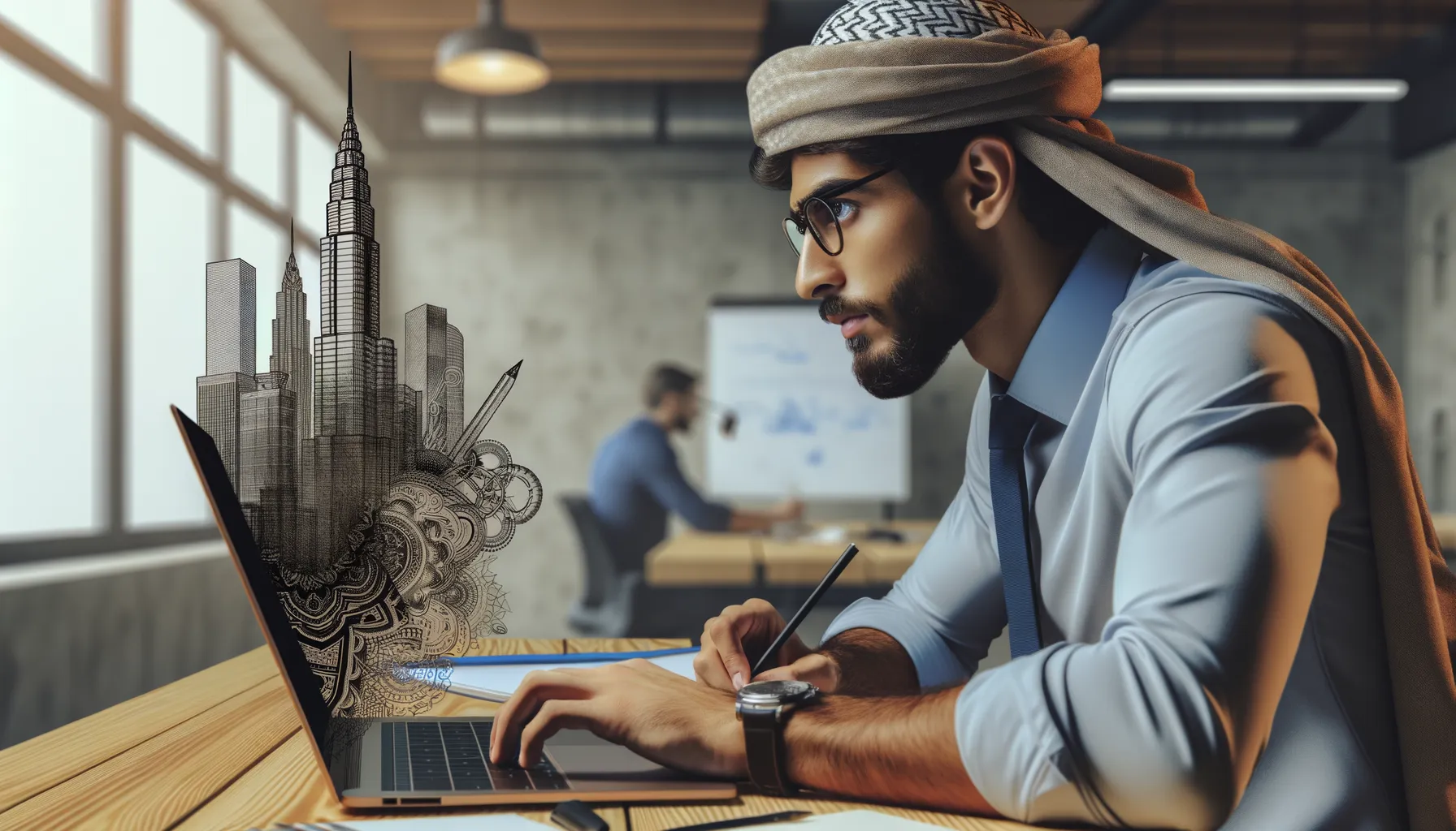 Budaya Kerja 996 di Silicon Valley: Peluang atau Beban?