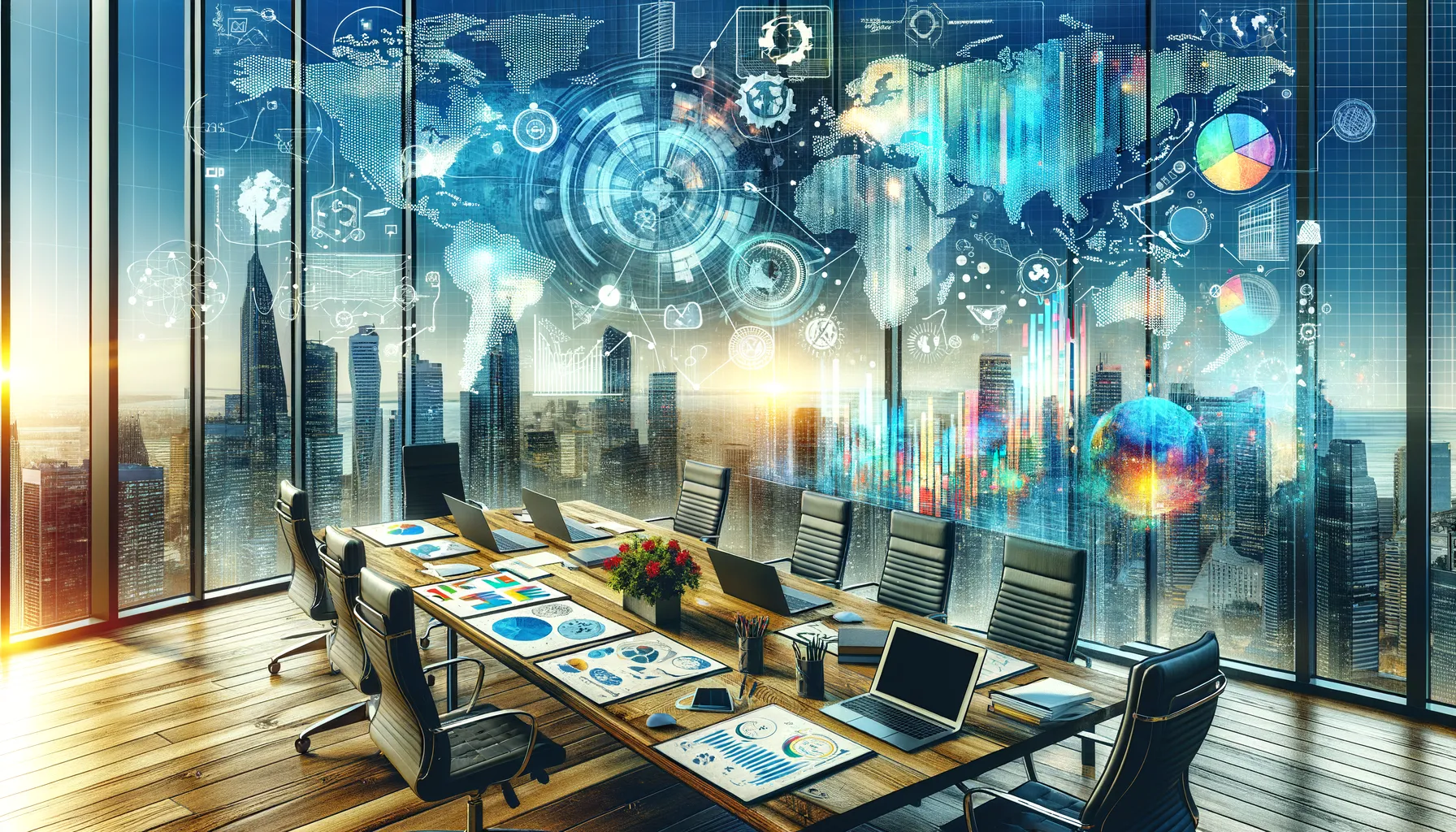 Prabowo Subianto Pertimbangkan WFH untuk Hemat BBM di Tengah Krisis