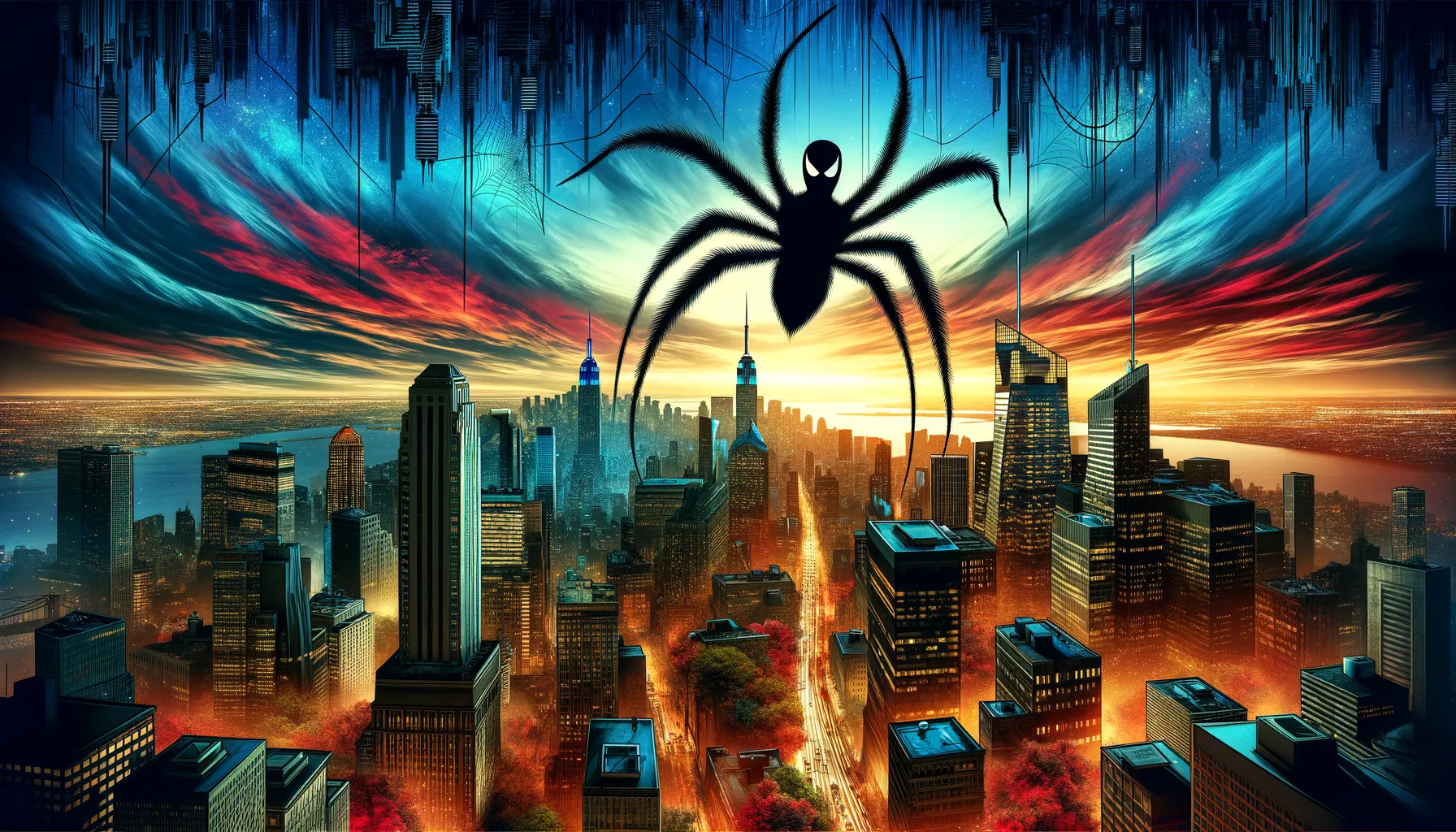 Keajaiban Baru Spider-Man: Emosi dan Kedewasaan yang Menggetarkan