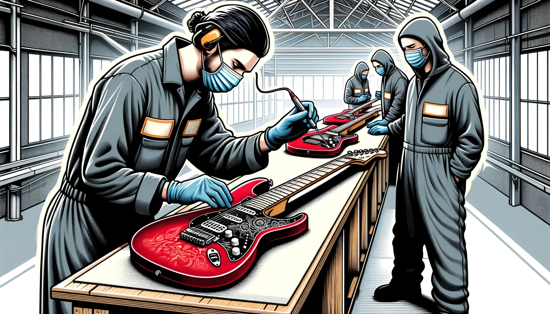 China dan Tantangan Ketergantungan Ekspor, Bagaimana Masa Depannya?