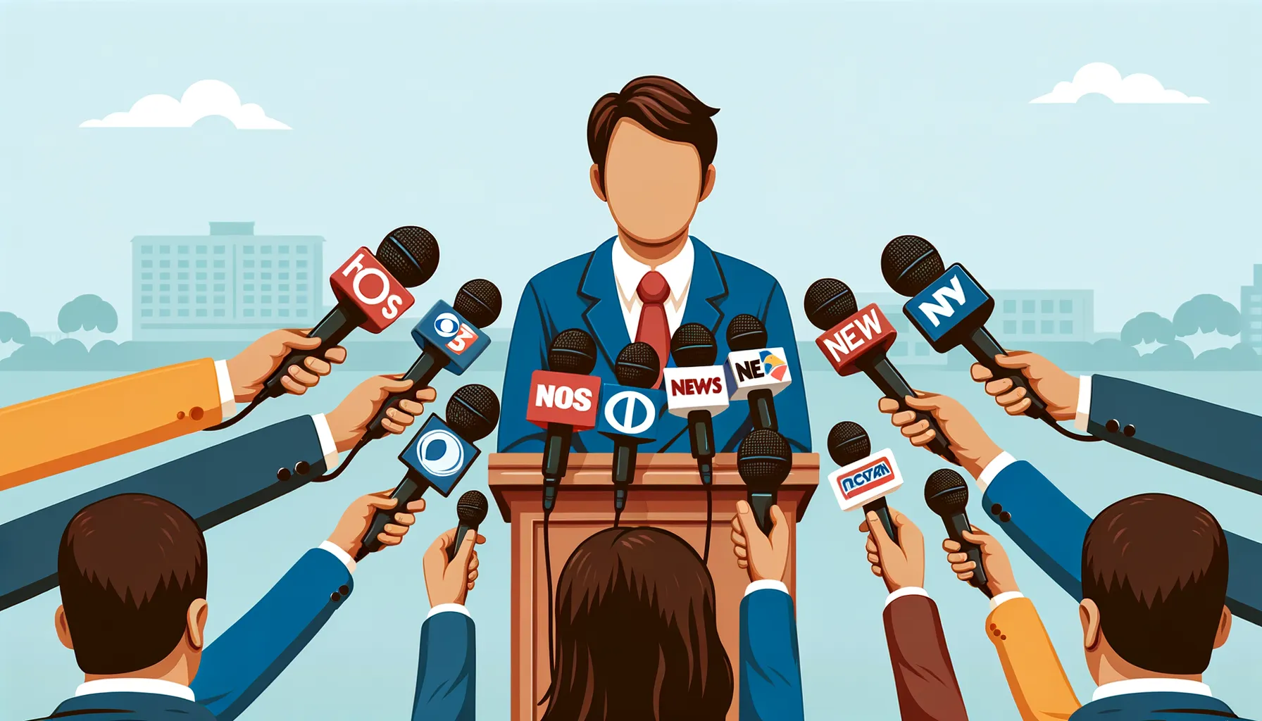 Dukungan Indonesia: Kedaulatan Somalia di Tengah Pengakuan Somaliland