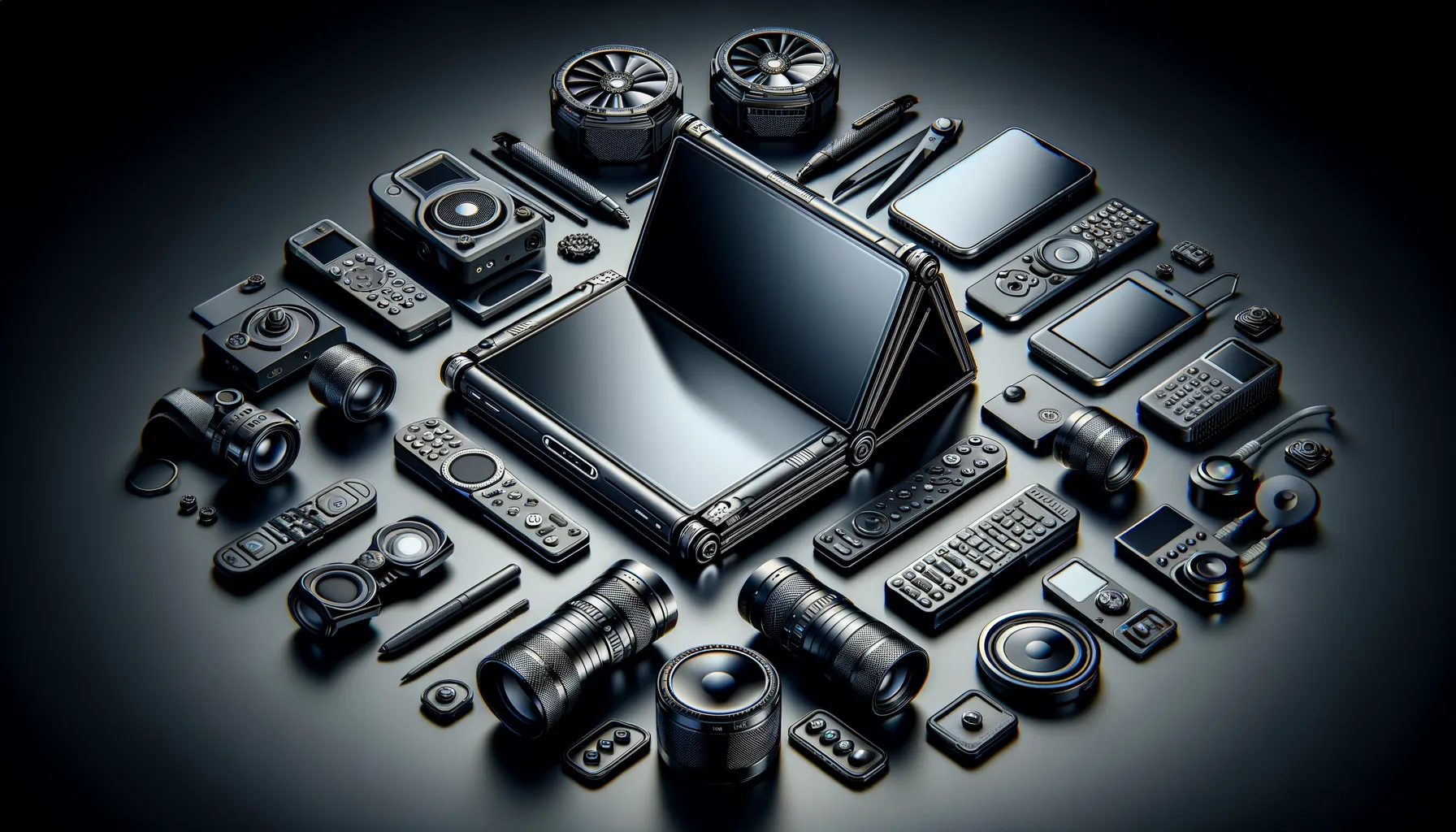 Apple Bersiap Hadapi Tantangan iPhone Lipat Termahal