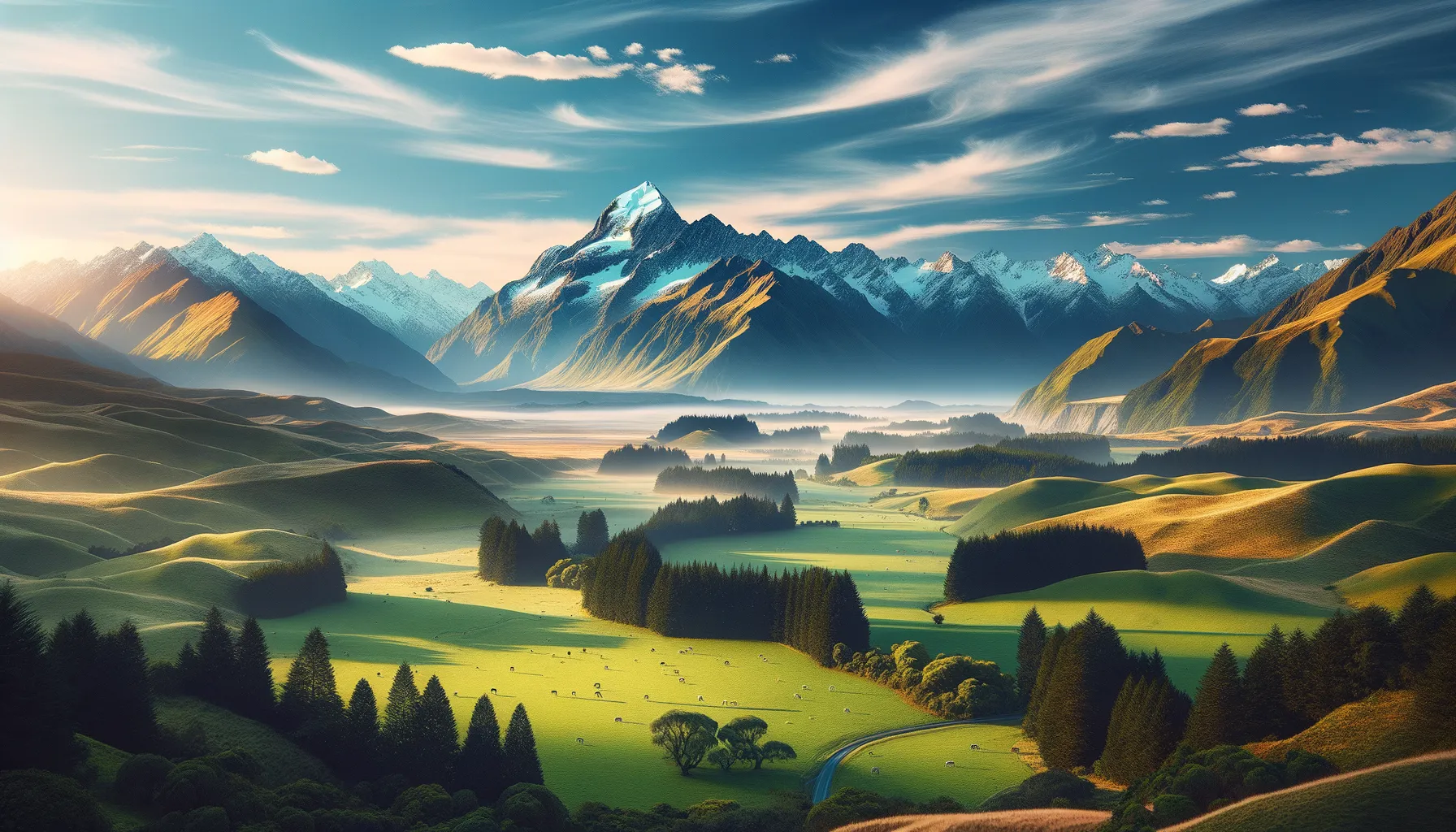 James Cameron: Pindah ke Selandia Baru, Kritik Keras Amerika