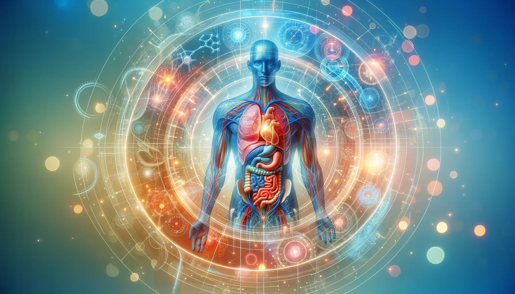 Memperpanjang Usia: Keberhasilan dan Ketidakmerataan