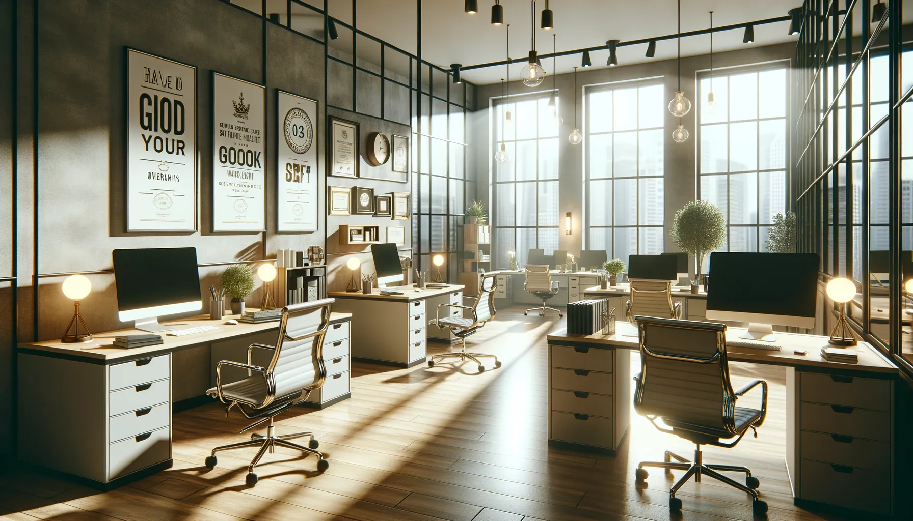 Geode Capital Management Tunjuk Ron DePoalo sebagai CEO Baru