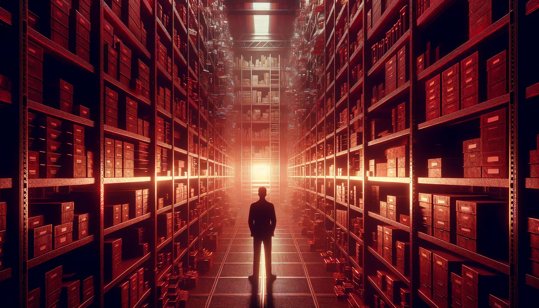 Langganan Newsletter: Transformasi Informasi di Era Digital