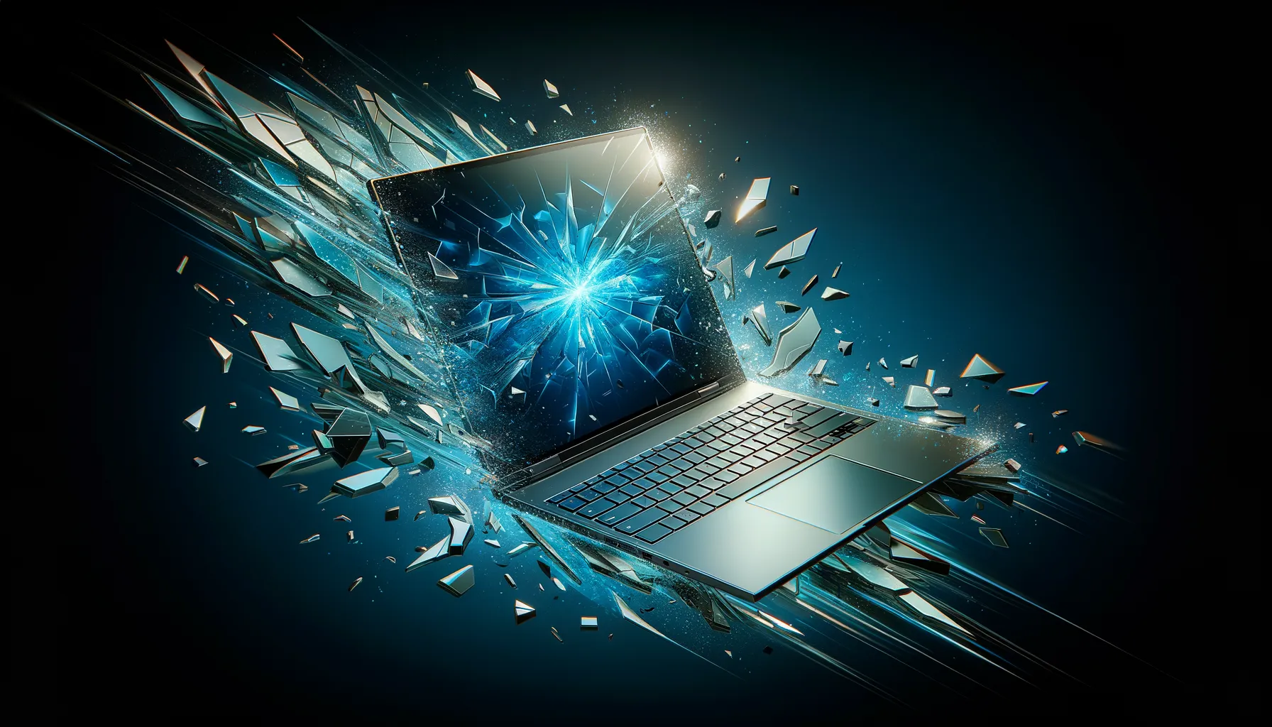 Lenovo Luncurkan ThinkBook Pro dengan Prosesor Ryzen AI Terbaru