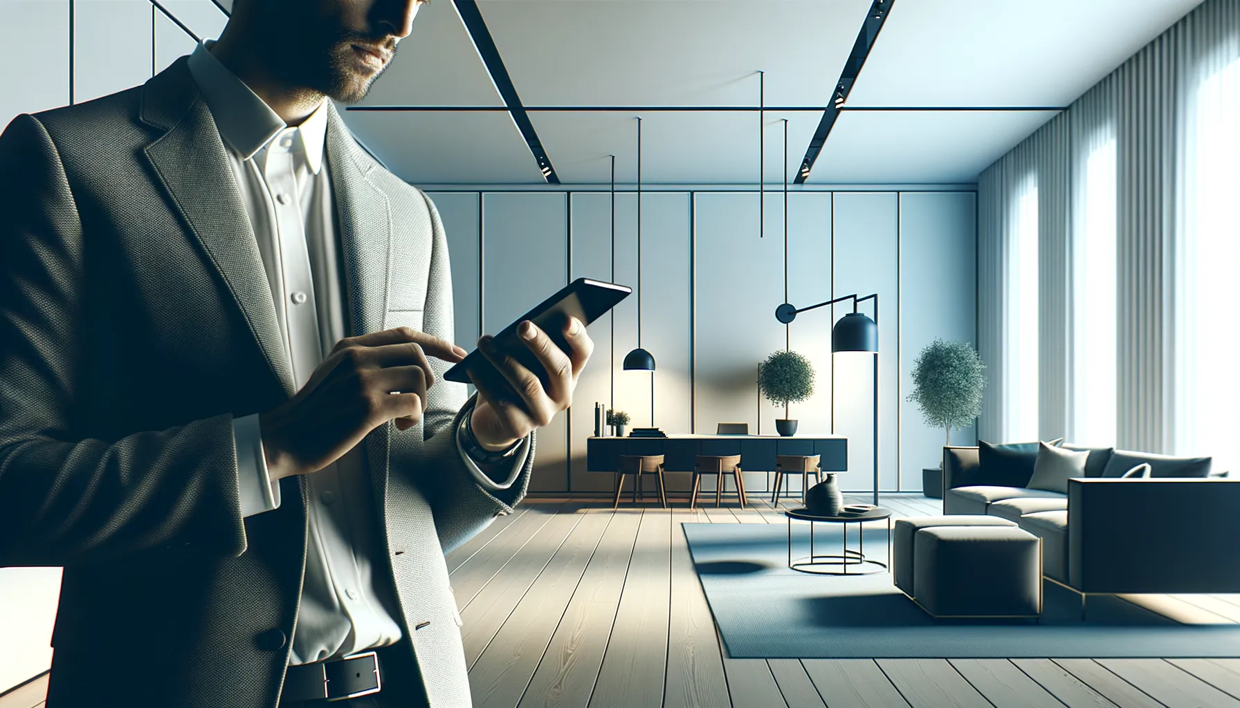 Smartphone dan Ekspresi Diri: Tren Baru Generasi Muda