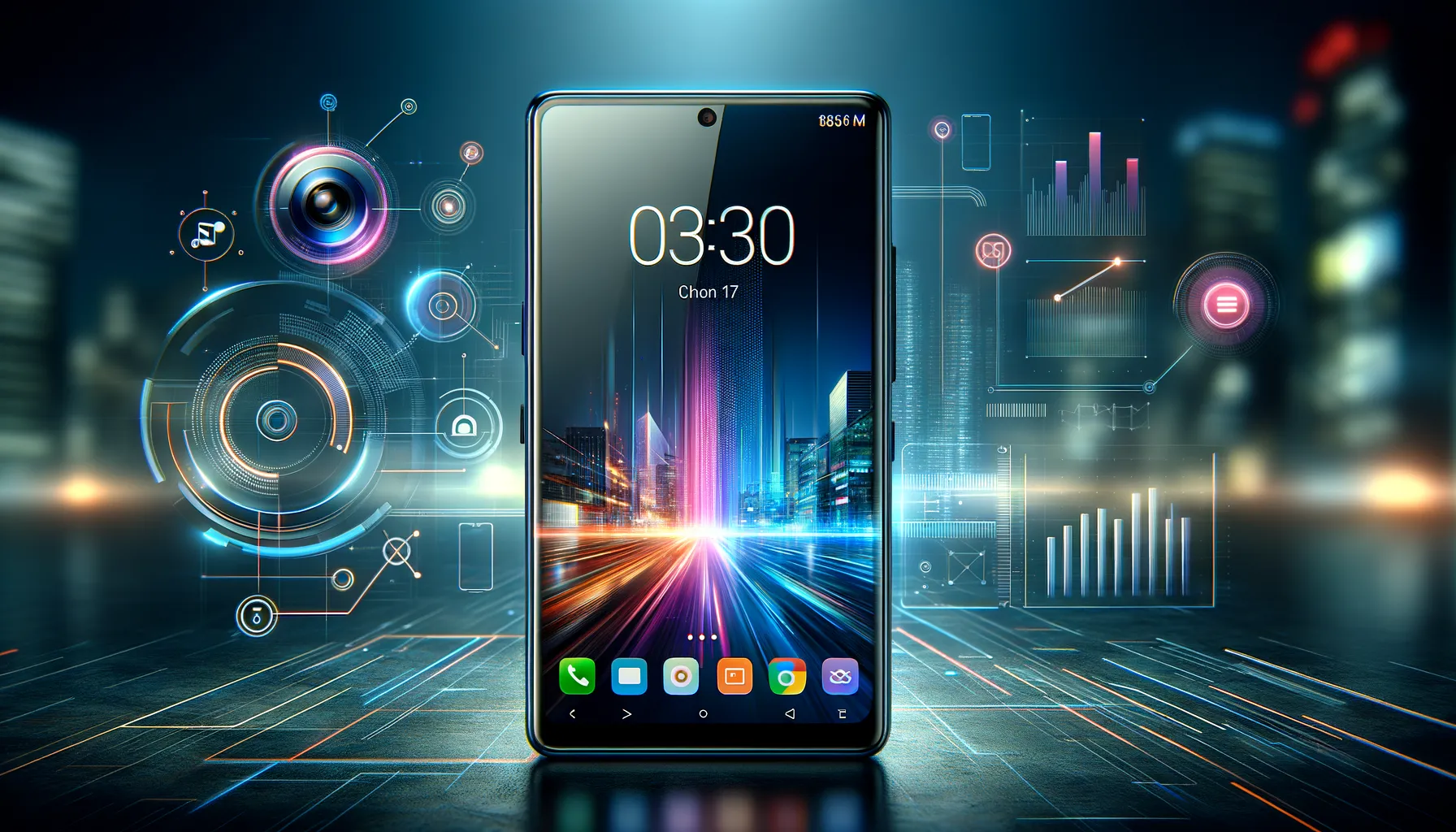 Oppo Reno 15 Series: Inovasi Teknologi dan Harga Kompetitif