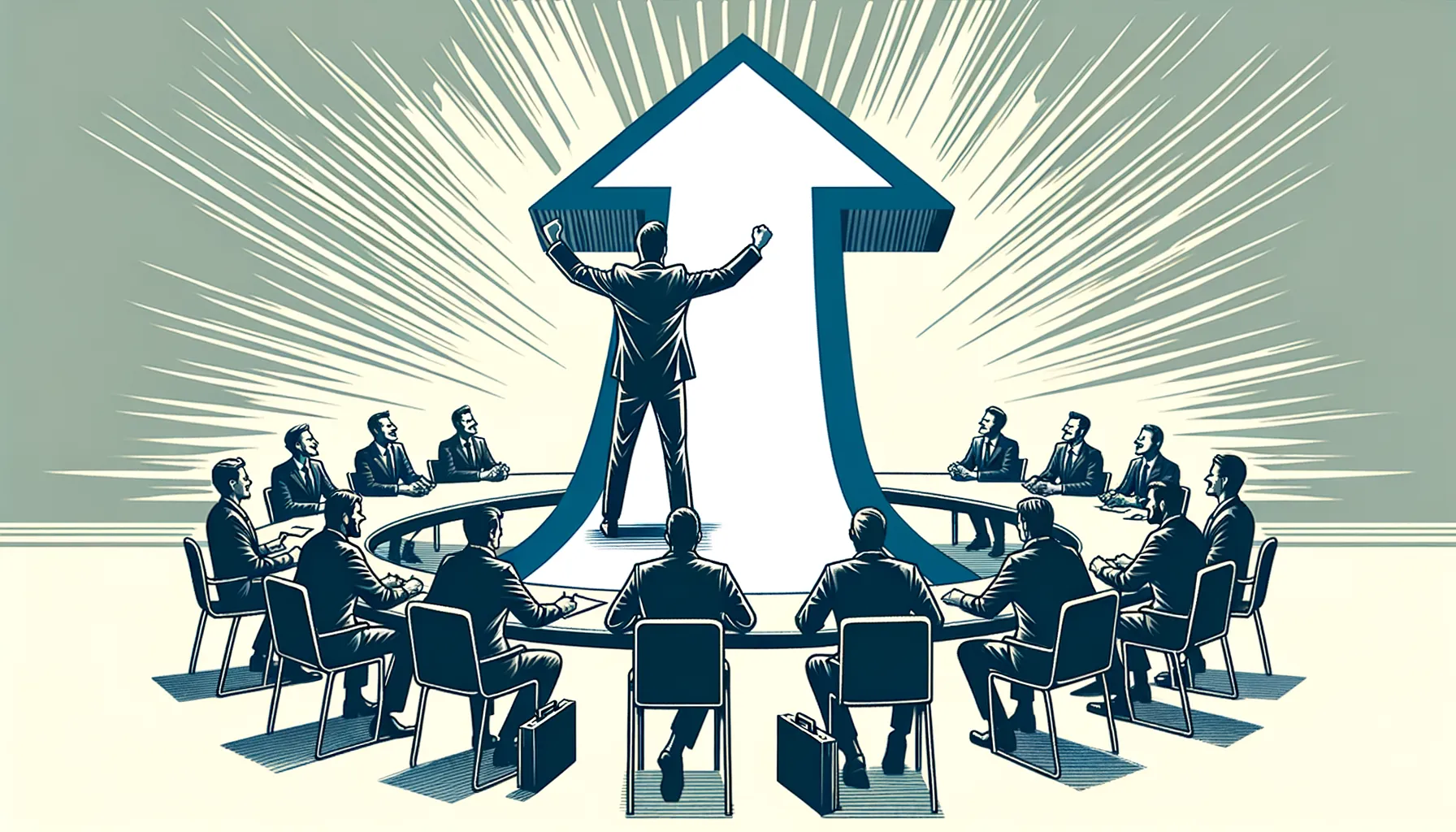 Perubahan Cepat di Kepemimpinan Partai Nasional: Kevin Hogan Ambil Alih Peran Penting