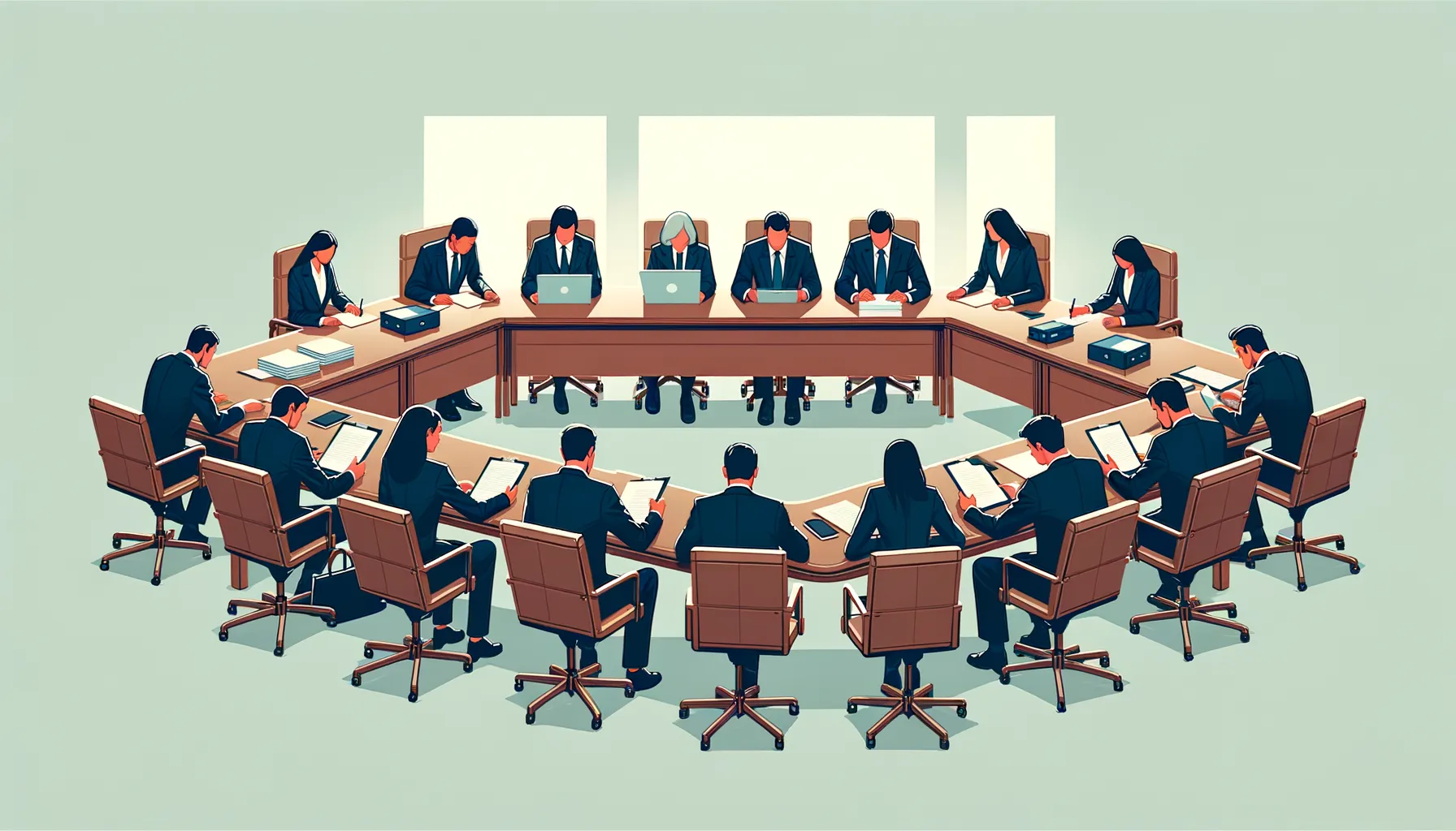 Analisis Mendalam: Dampak Sosial Ekonomi Pandemi di Indonesia