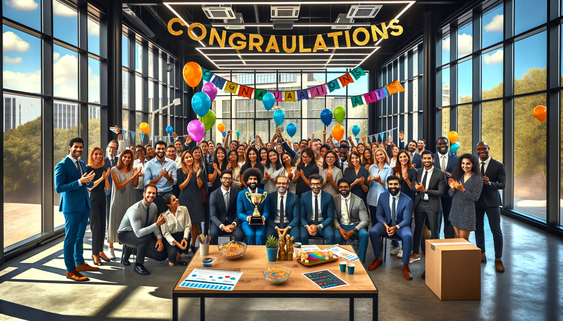 BRI Raih Penghargaan DEI: Komitmen Inklusivitas dan Keberlanjutan Kerja