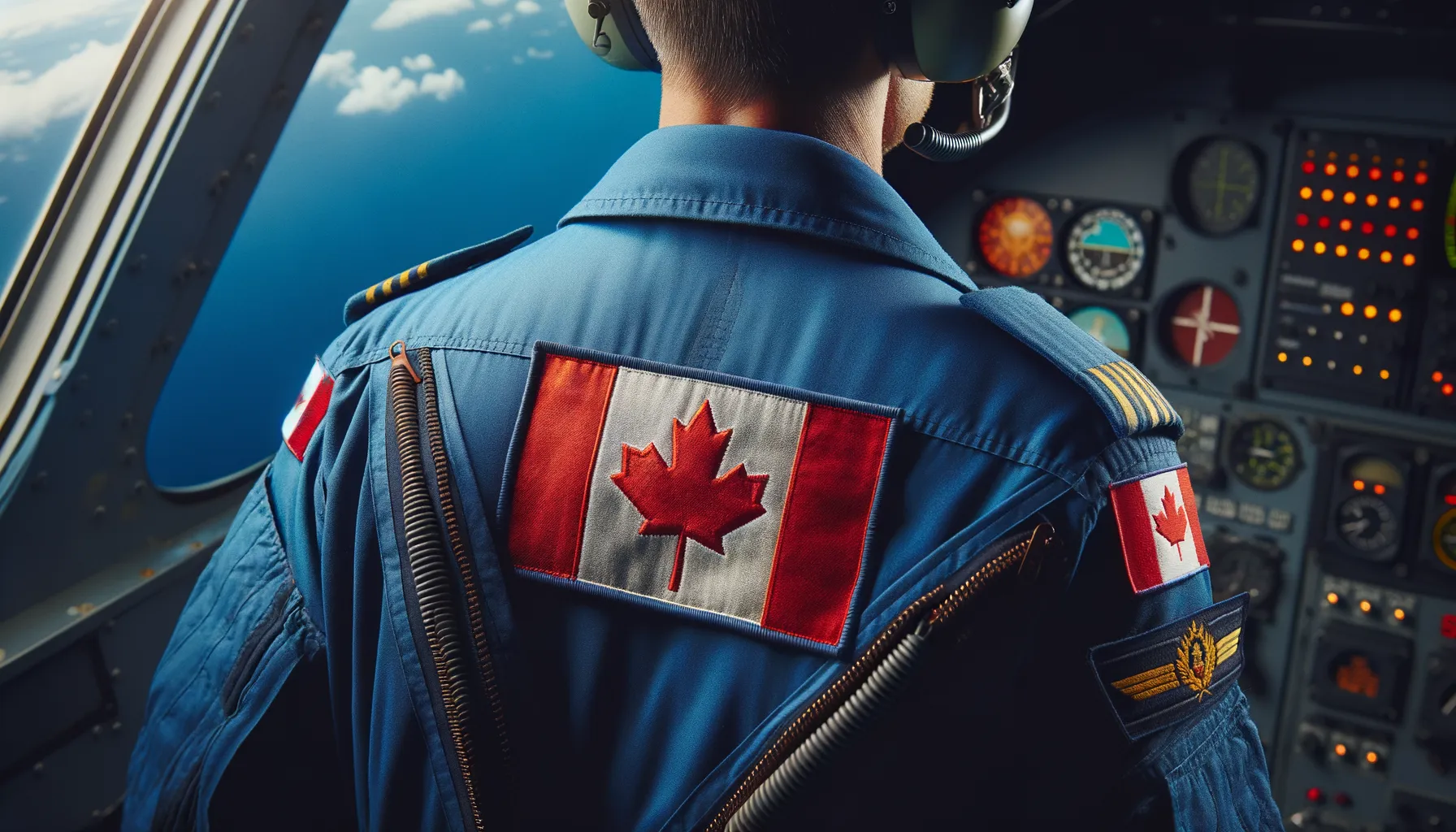 Penerbangan Bersejarah Artemis 2: Kolaborasi Internasional ke Bulan