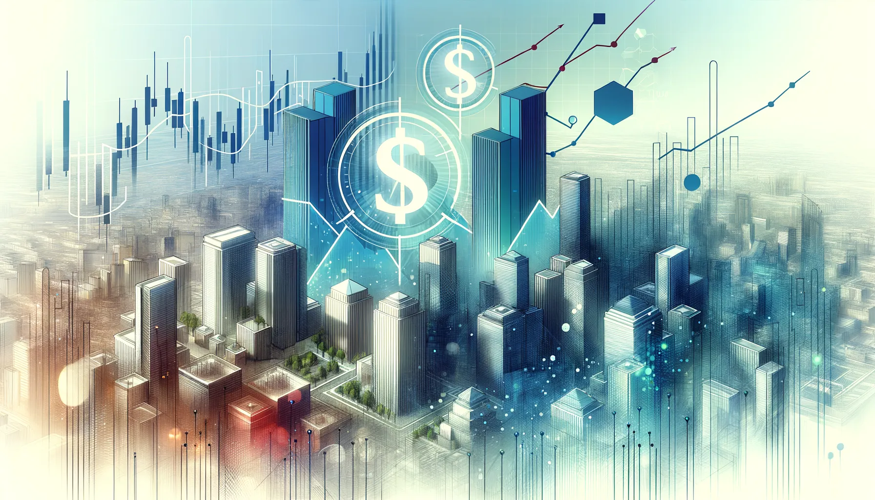 Fiducian dan WT Financial: Pertumbuhan Stabil di Tengah Ketidakpastian