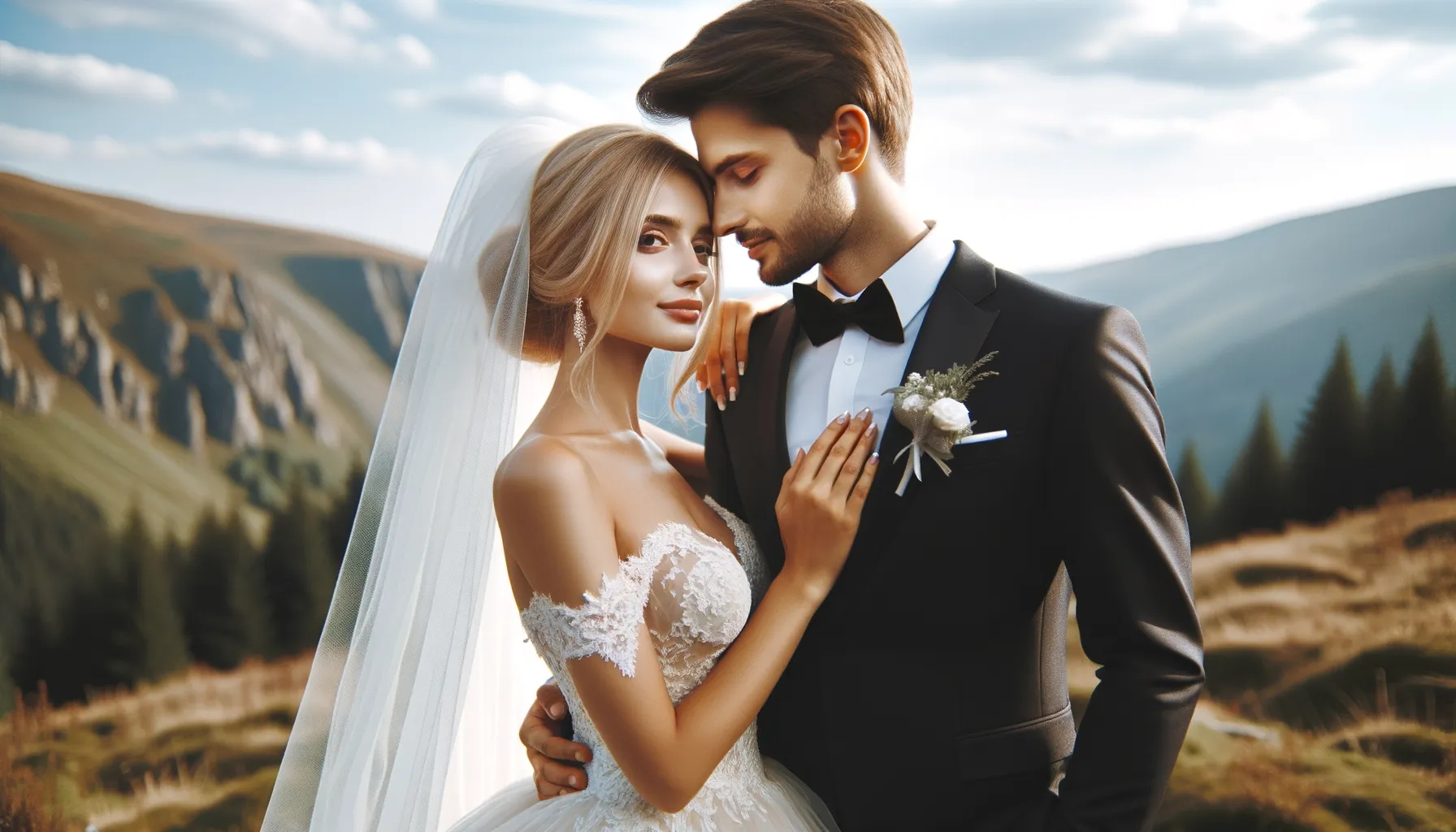 Selena Gomez dan Benny Blanco: Prenup Sebagai Perlindungan Harta